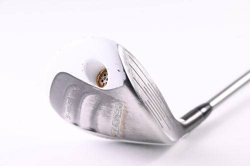 Taylormade Burner Superfast 2.0 #5 Wood / 18.5 Degree / Stiff Flex Diamana S