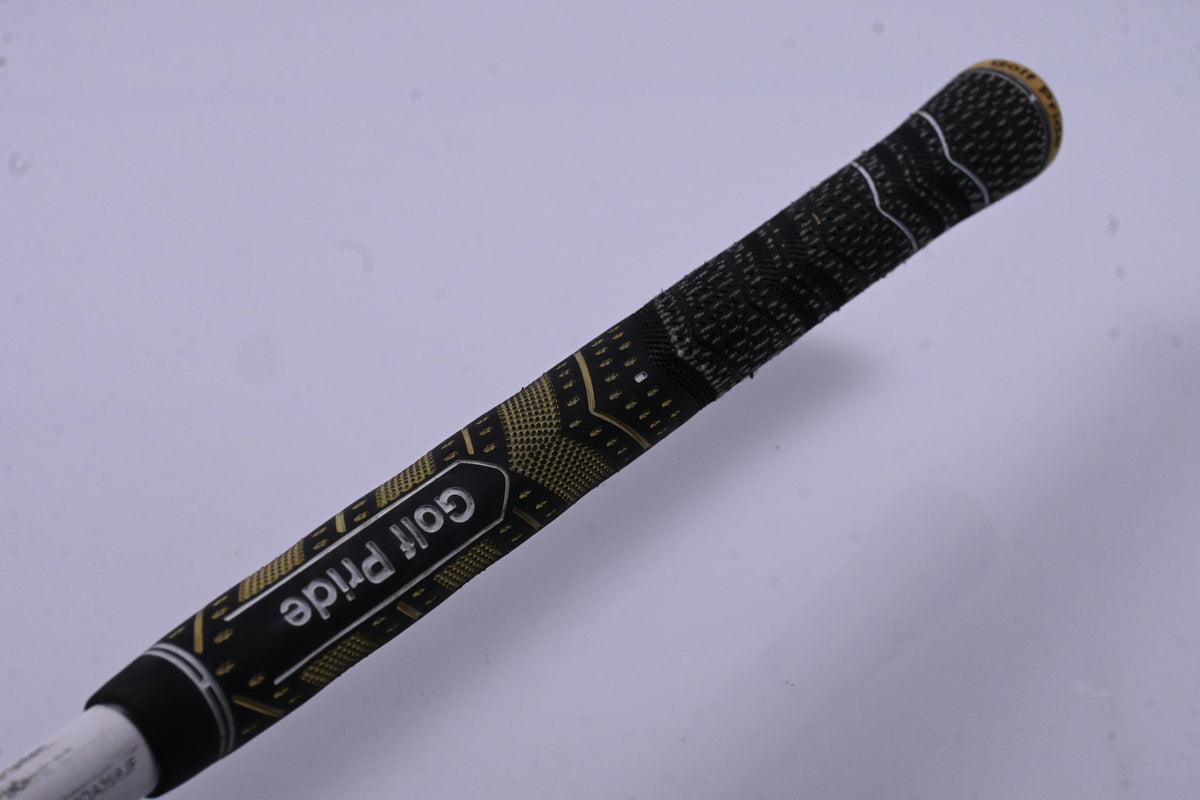 Taylormade RSI TP UDI #3 Iron / 20 Degree / X-Flex KBS Tour C-Taper Lite 115