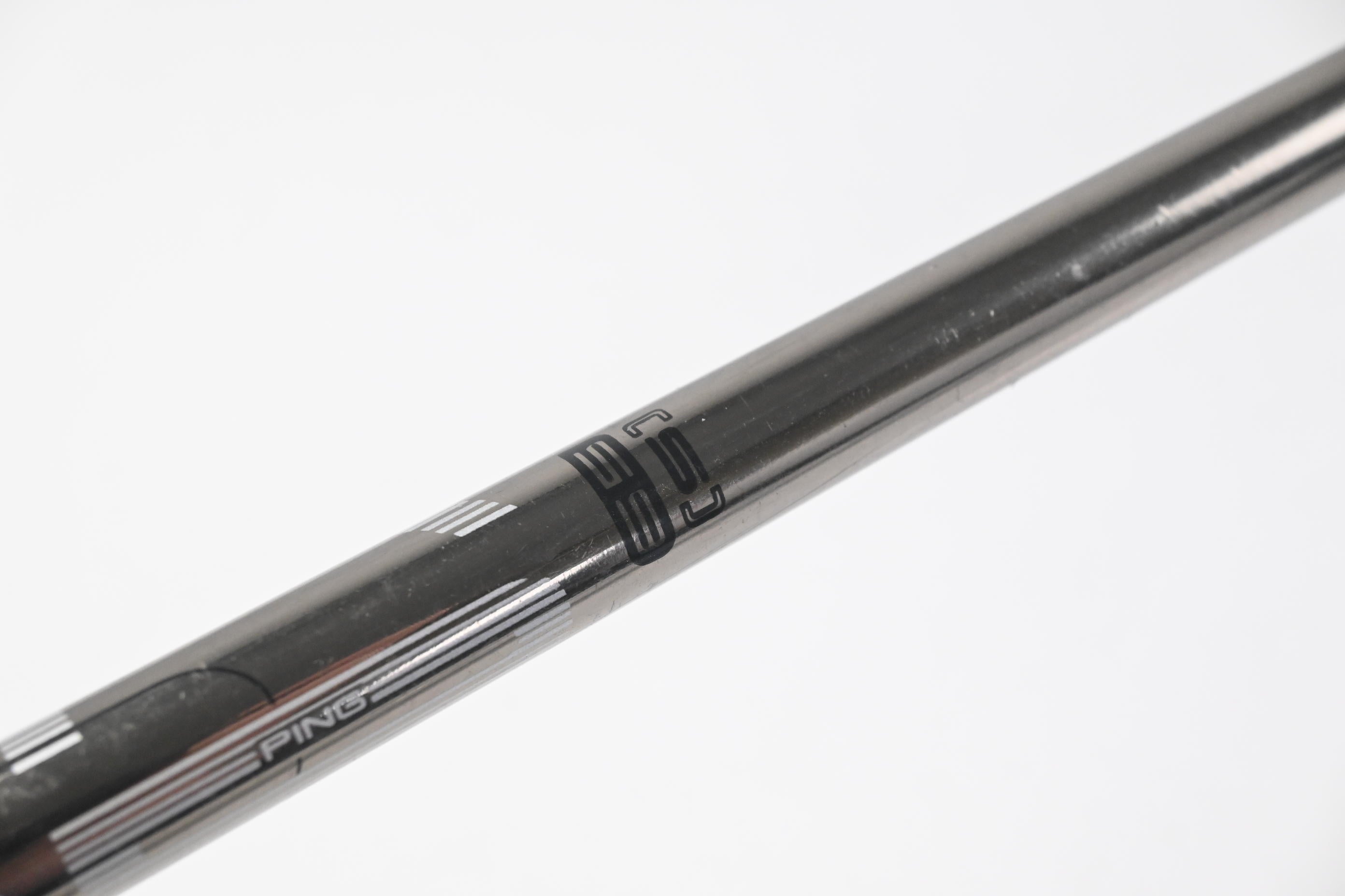 Ping Tour 65 Driver Shaft / Stiff Flex / Ping 3rd Gen