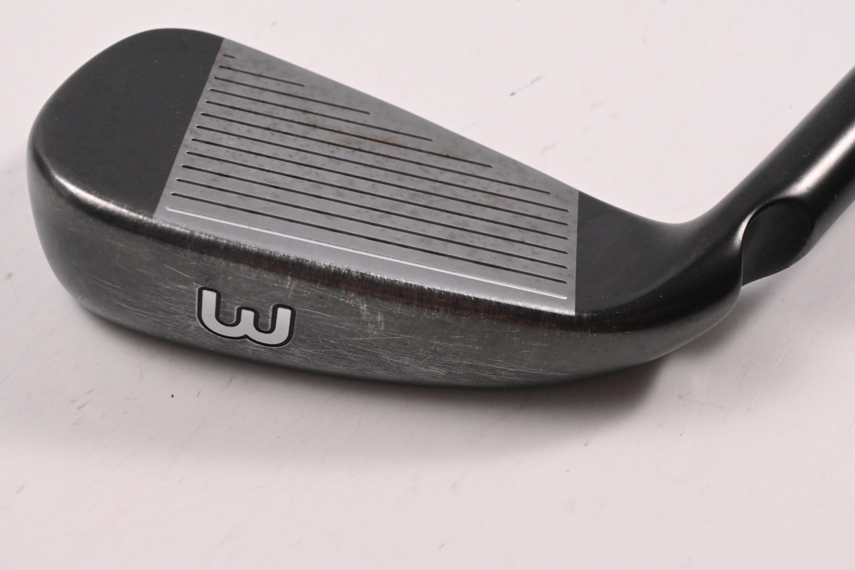 Ping G425 Crossover #3 Hybrid / 20 Degree / TX-Flex Aldila Rogue 95 Shaft