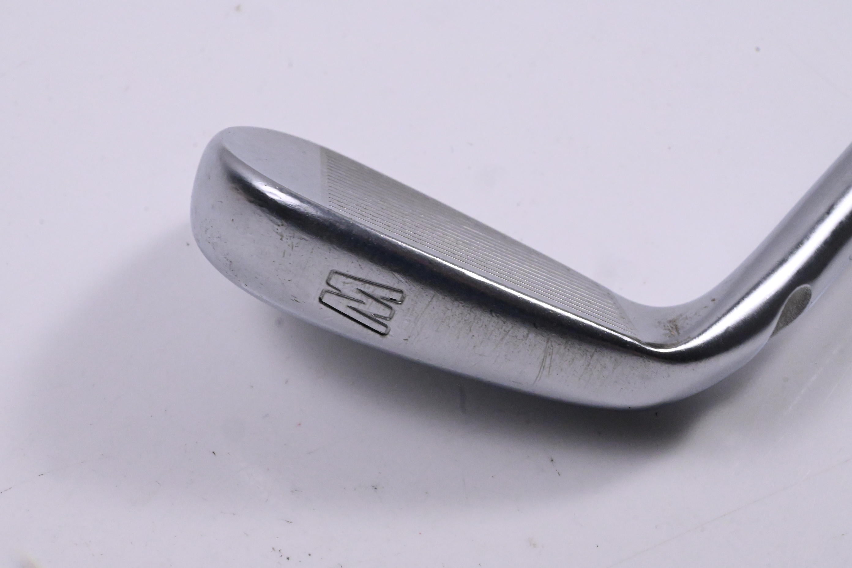 Ping i210 Pitching Wedge / 45 Degree / Blue Dot / Stiff Flex Project X LZ 120