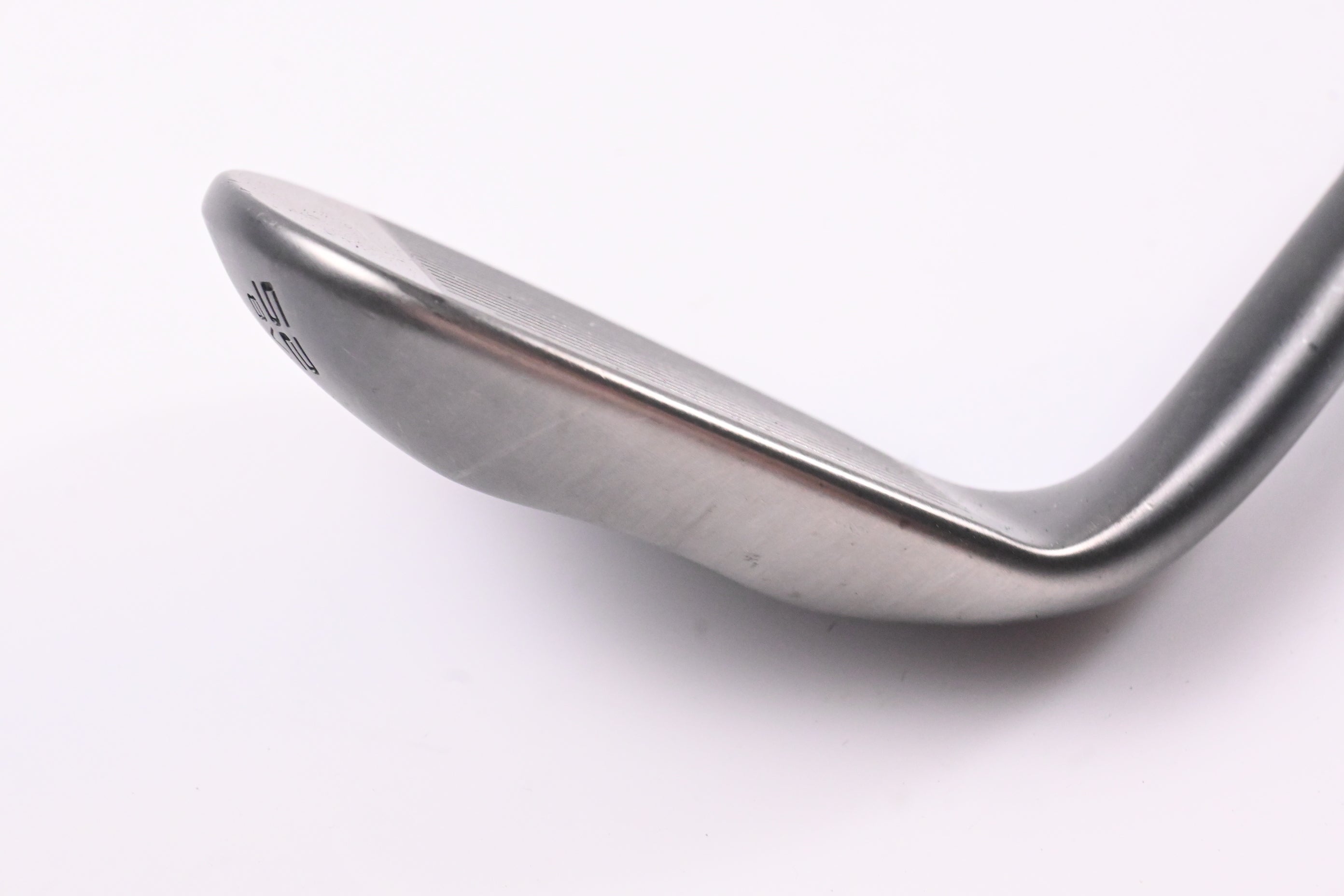Cobra King 2025 Gap Wedge / 52 Degree / Wedge Flex Dynamic Gold Spinner Shaft