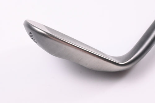 Cobra King 2025 Gap Wedge / 52 Degree / Wedge Flex Dynamic Gold Spinner Shaft