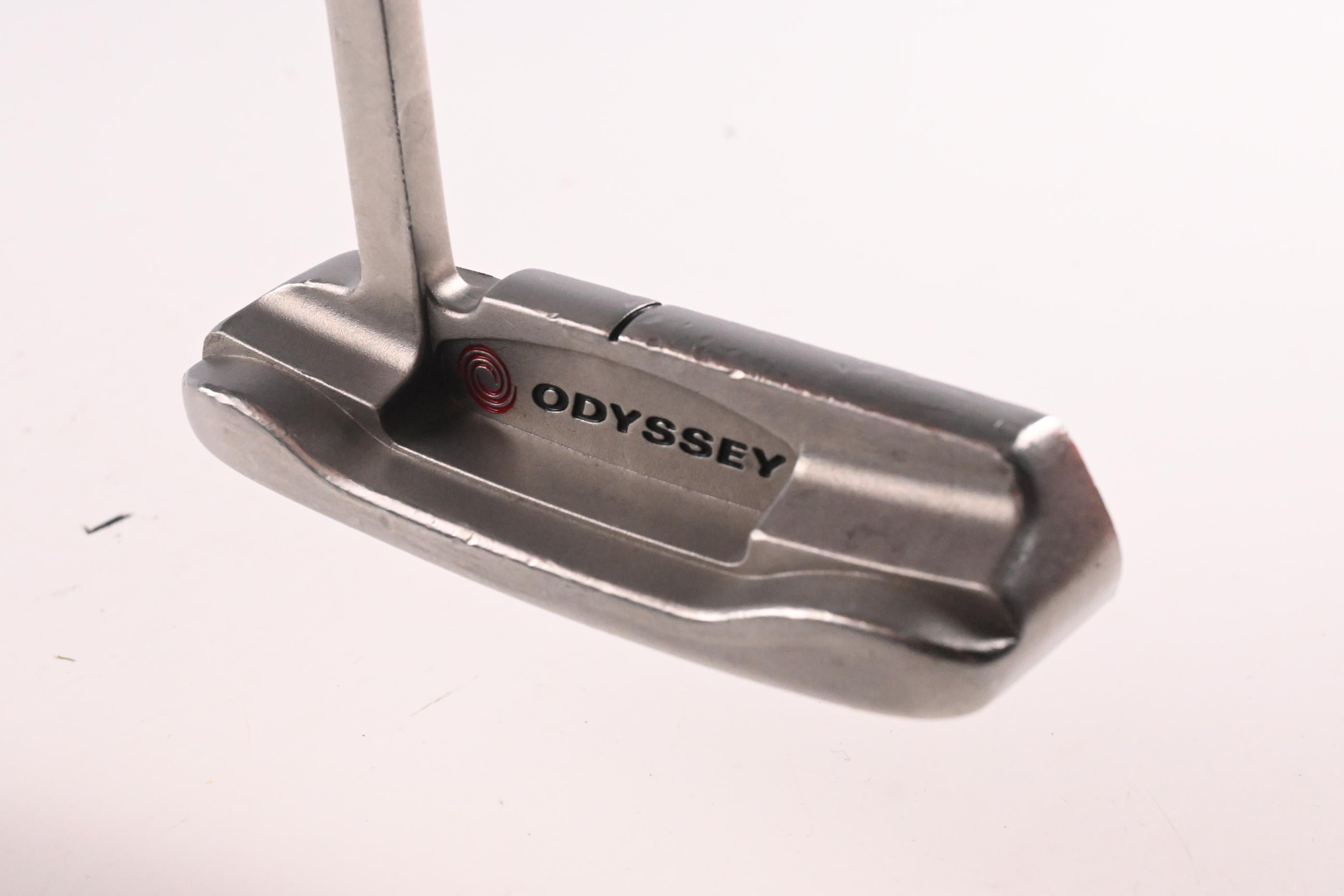 Odyssey White Hot XG Putter / 35 Inch