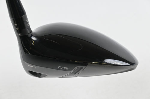 Titleist TSi2 Driver / 9 Degree / Regular Flex Tensei AV RAW Blue 65 Shaft