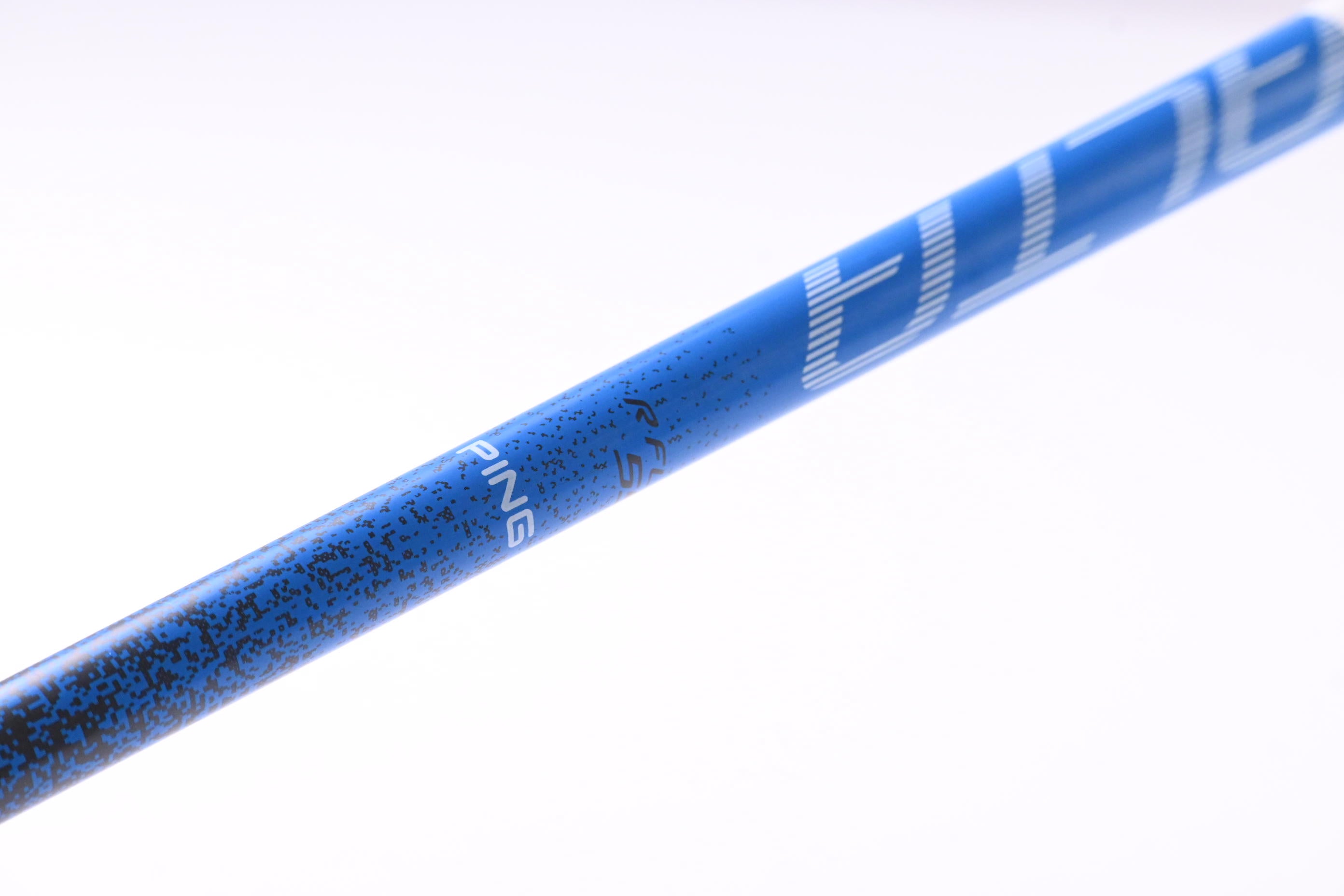 Ping G Series Driver / 10.5 Degree / Regular Flex Ping Alta 55 Shaft
