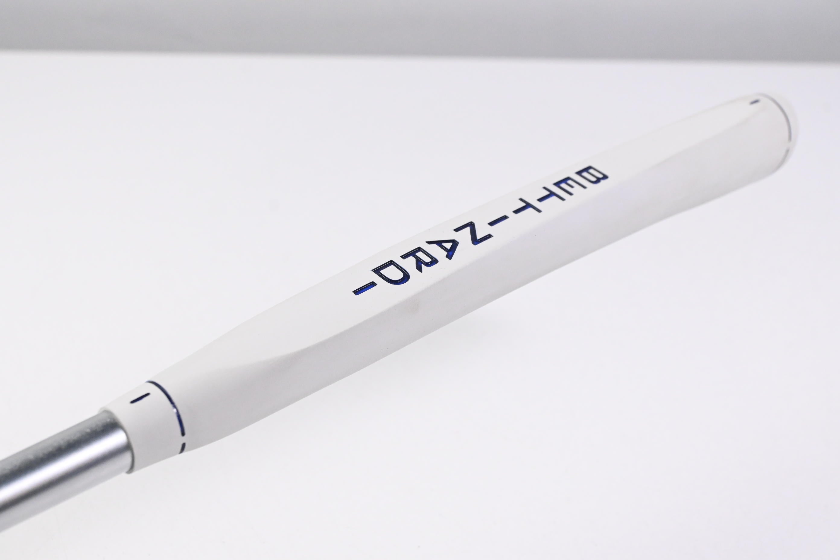 Bettinardi 2026 BB-1 Putter / 34 Inch