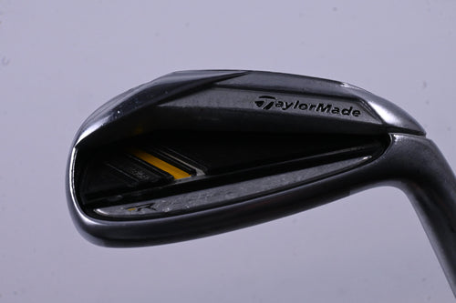 Ladies Taylormade Rocketbladez #9 Iron / Ladies Flex RocketFuel 45 Shaft
