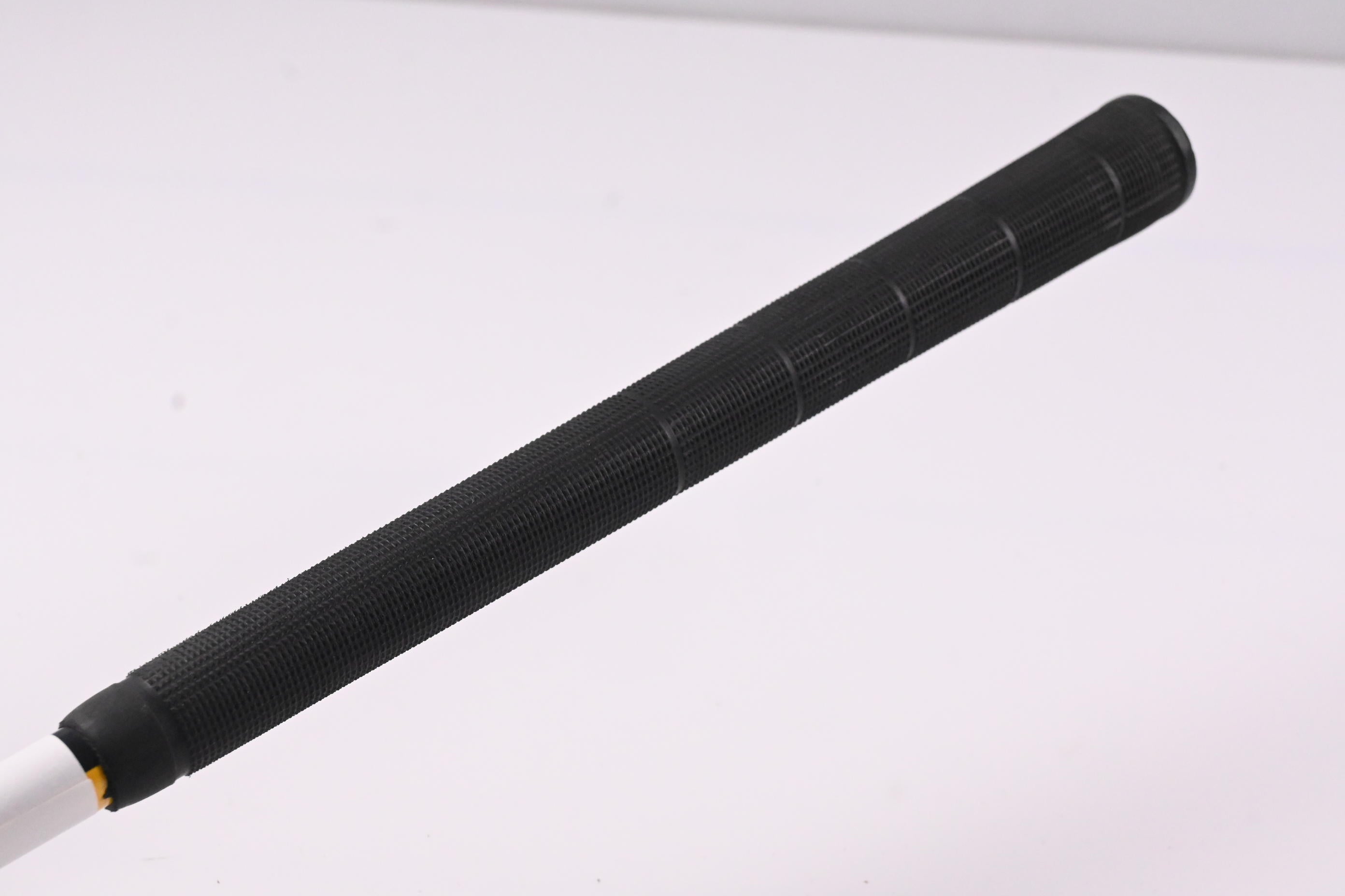 Nike SQ Sumo2 #3 Wood / 15 Degree / Regular Flex Diamana Nike Sasquatch Shaft