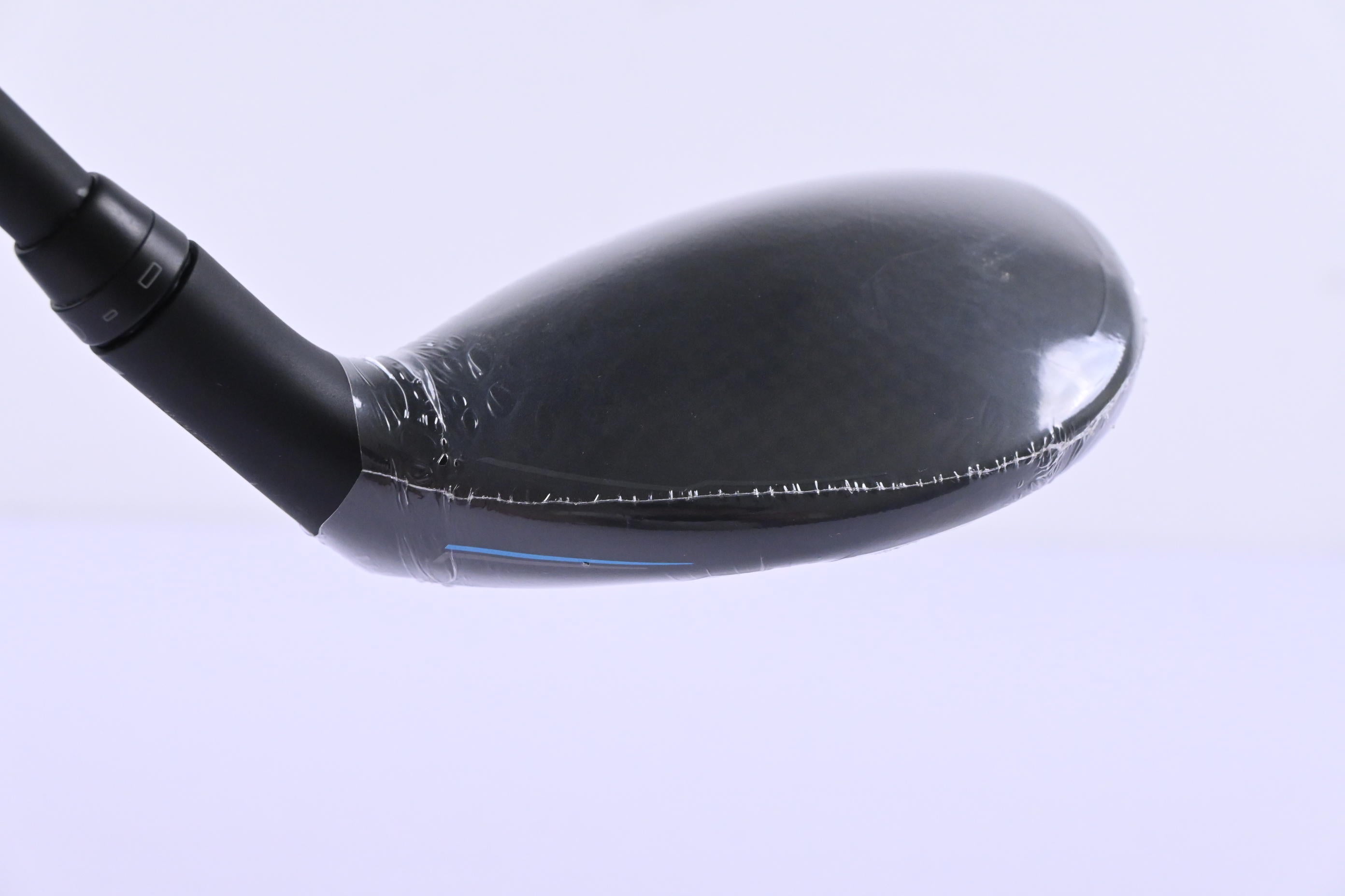 Ping G440 #3 Hybrid / 20 Degree / Stiff Flex Ping Alta CB Blue 70 Shaft