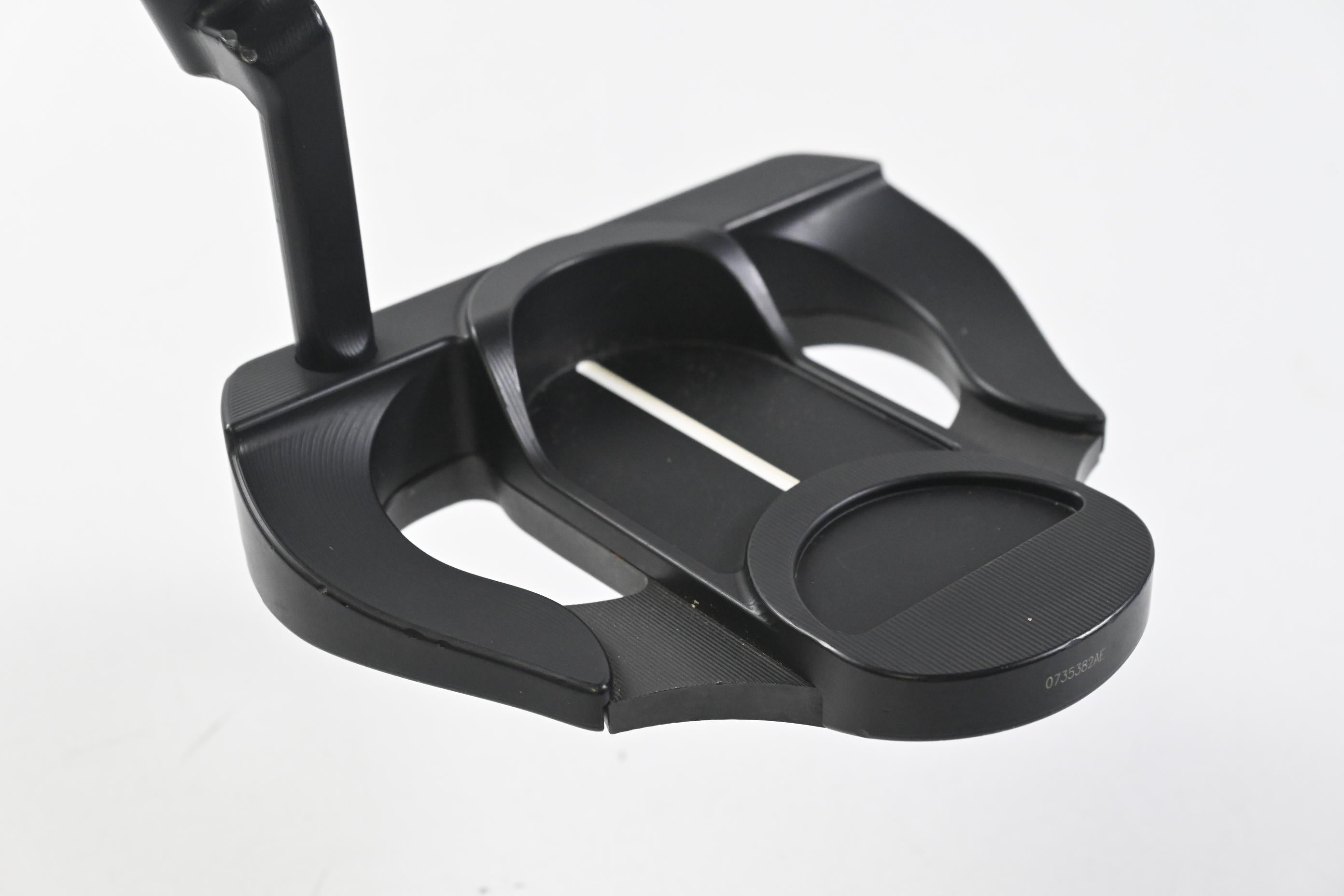 Ping Vault 2.0 Craz-E H Putter / 34 Inch