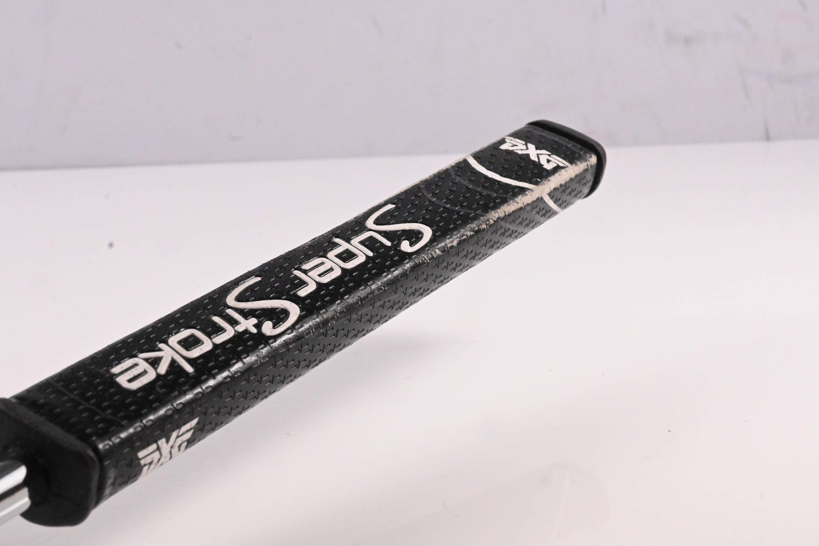PXG Battle Ready II Closer Putter / 34 Inch