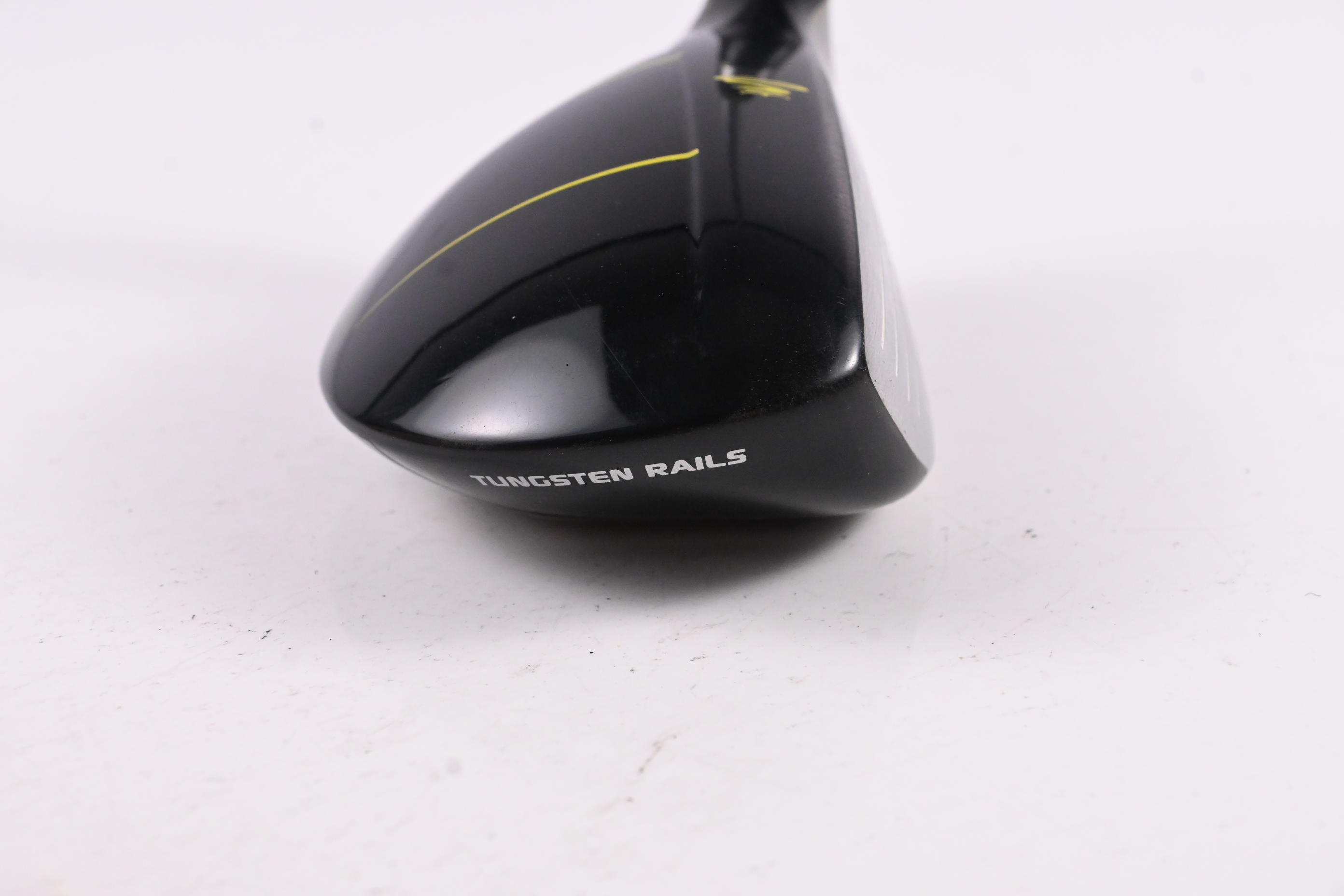 Cobra Baffler T-Rail #3 Hybrid / 19 Degree / Regular Flex Cobra Graphite Design