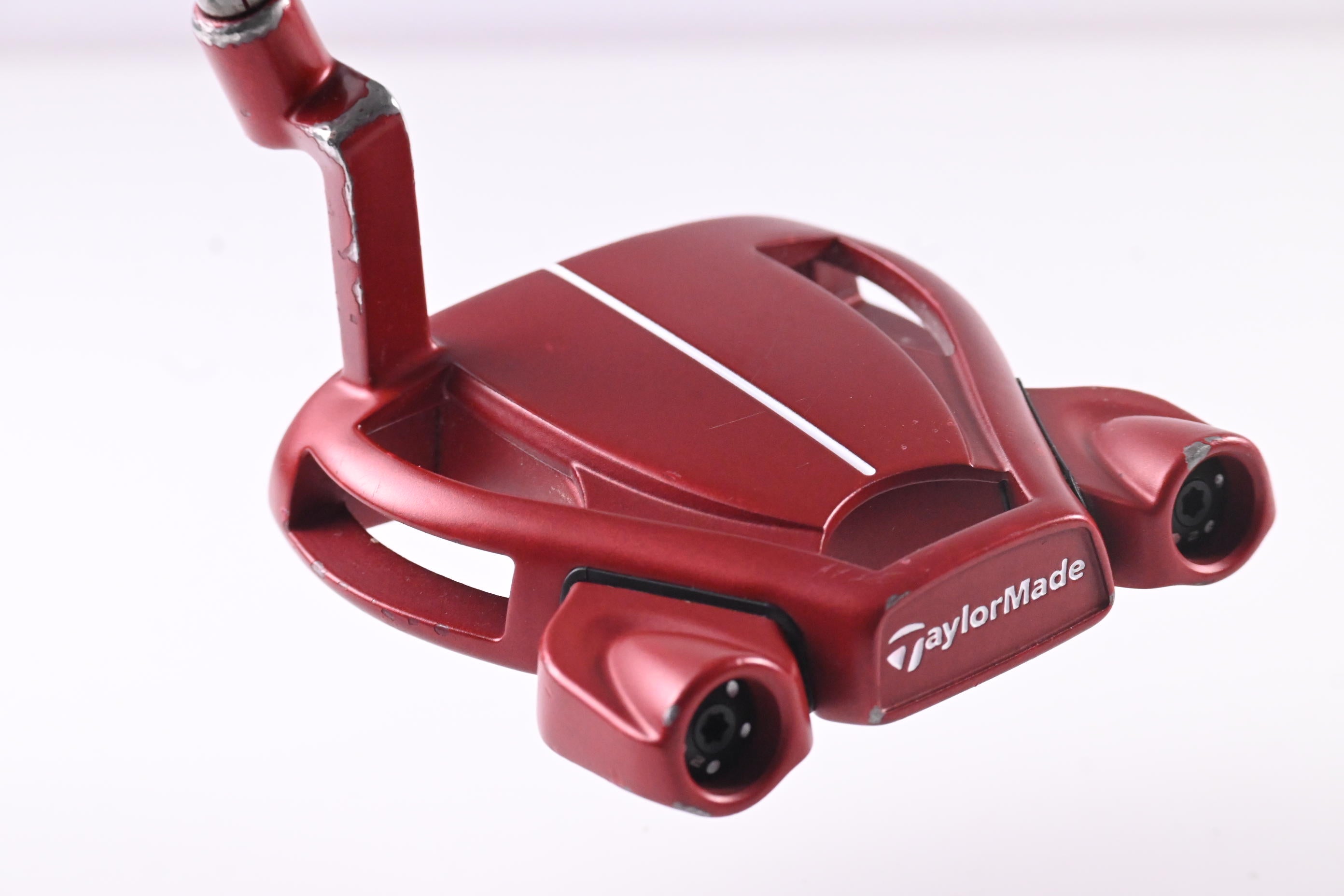 Taylormade Spider Tour 2018 Putter / 34 Inch