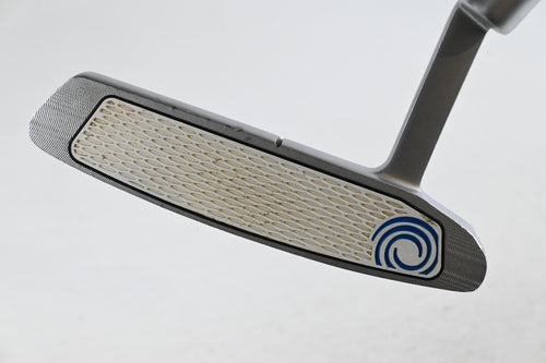 Odyssey White Hot RX 1 Putter / 34 Inch