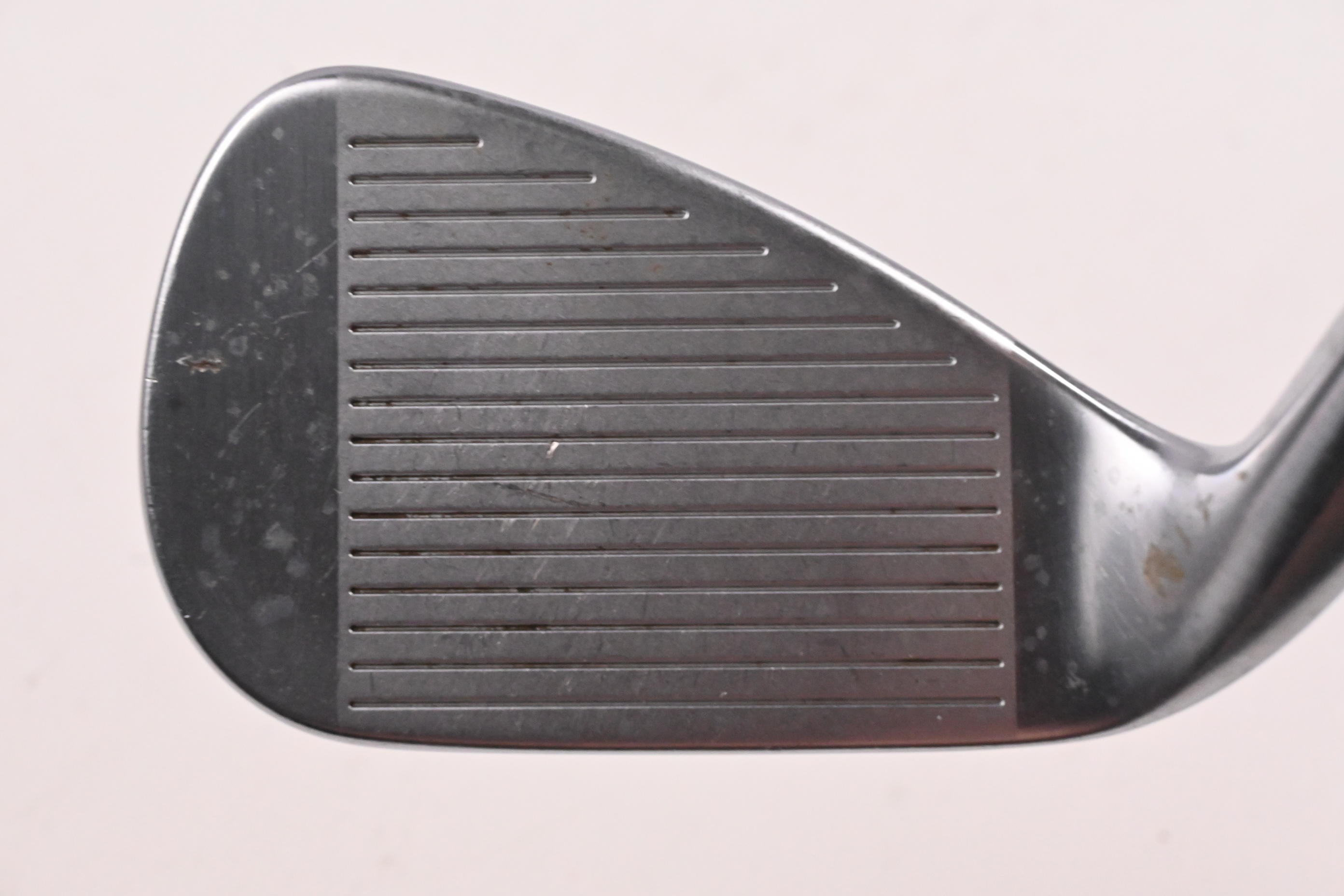 Nike Vapor Speed #9 Iron / Regular Flex Dynalite 105 Shaft