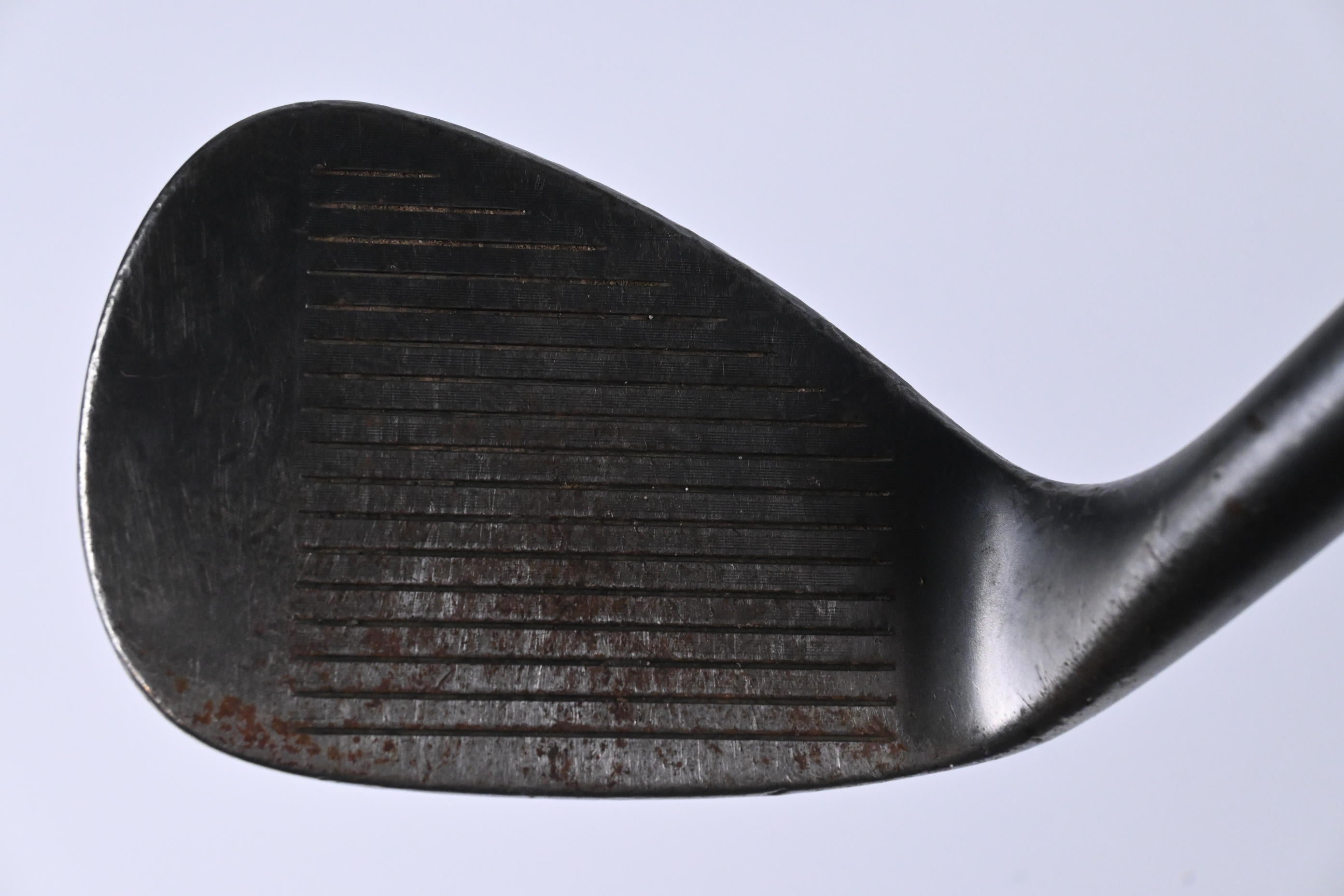 Titleist Vokey SM6 Sand Wedge / 54 Degree / Wedge Flex Vokey Design Shaft