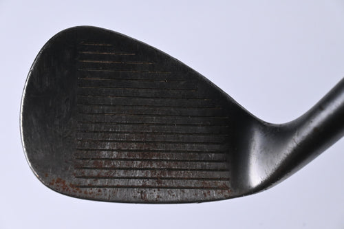 Titleist Vokey SM6 Sand Wedge / 54 Degree / Wedge Flex Vokey Design Shaft