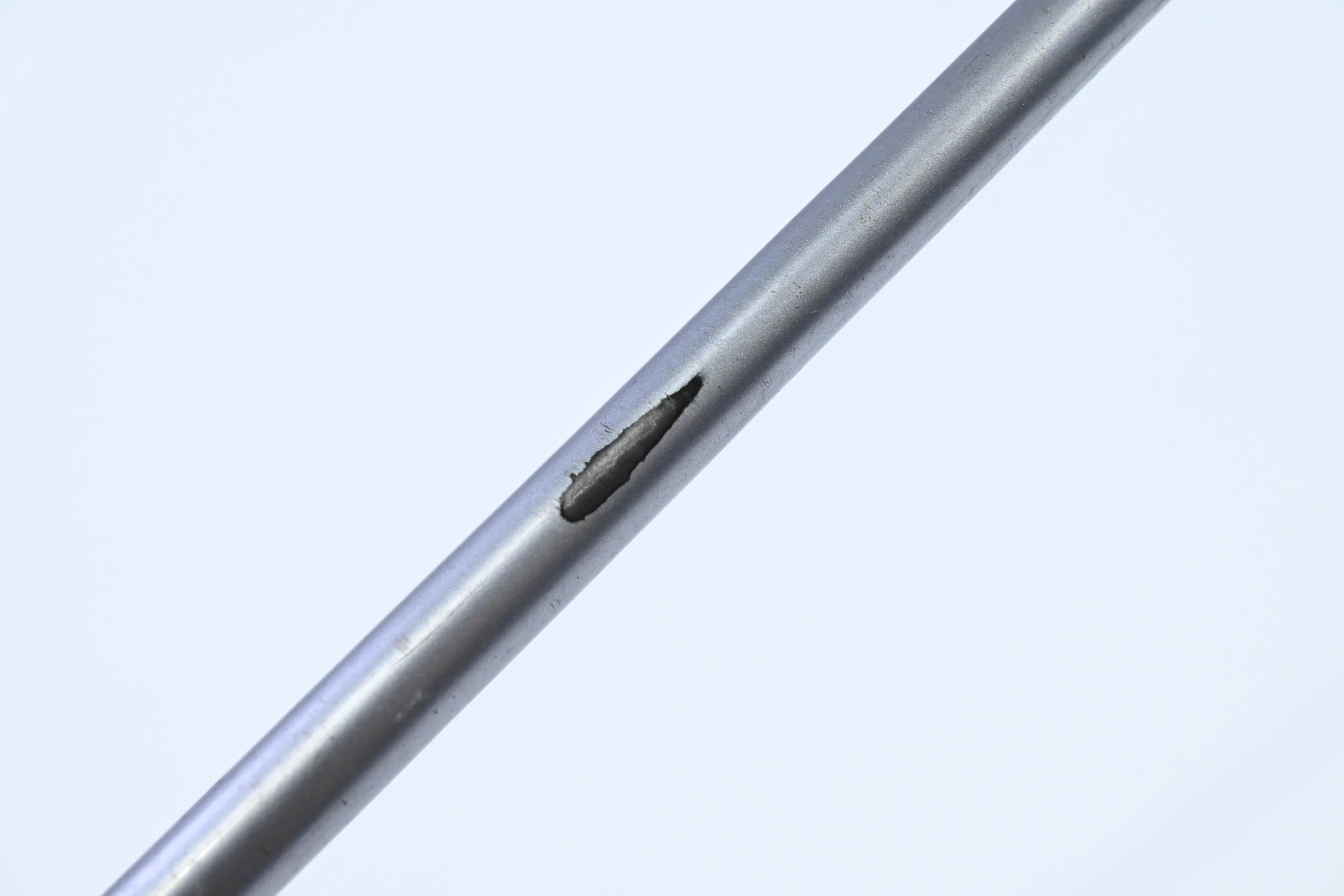 Adams Idea Super S #2 Hybrid / 17 Degree / Regular Flex Matrix Kujoh 75 Shaft