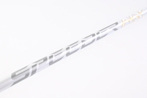 Ladies Fujikura Speeder NX TCS 40 Driver Shaft / Ladies Flex / Taylormade 2nd