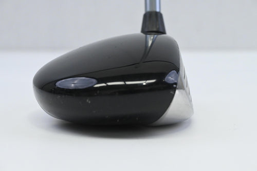 Callaway X 2006 #3 Wood / 15 Degree / Regular Flex Fujikura 26.3 TPS Shaft