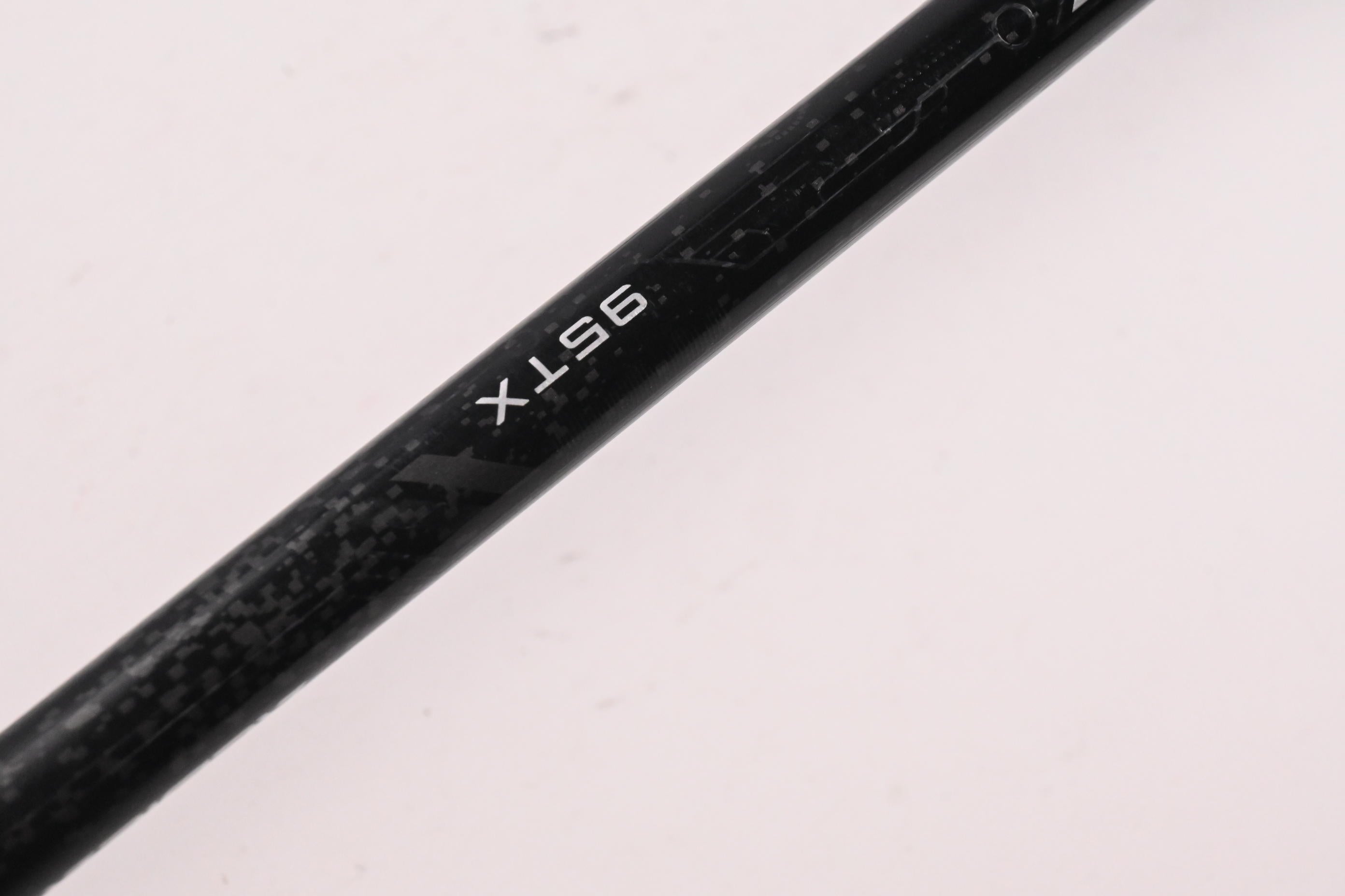 Ping G425 Crossover #3 Hybrid / 20 Degree / TX-Flex Aldila Rogue 95 Shaft