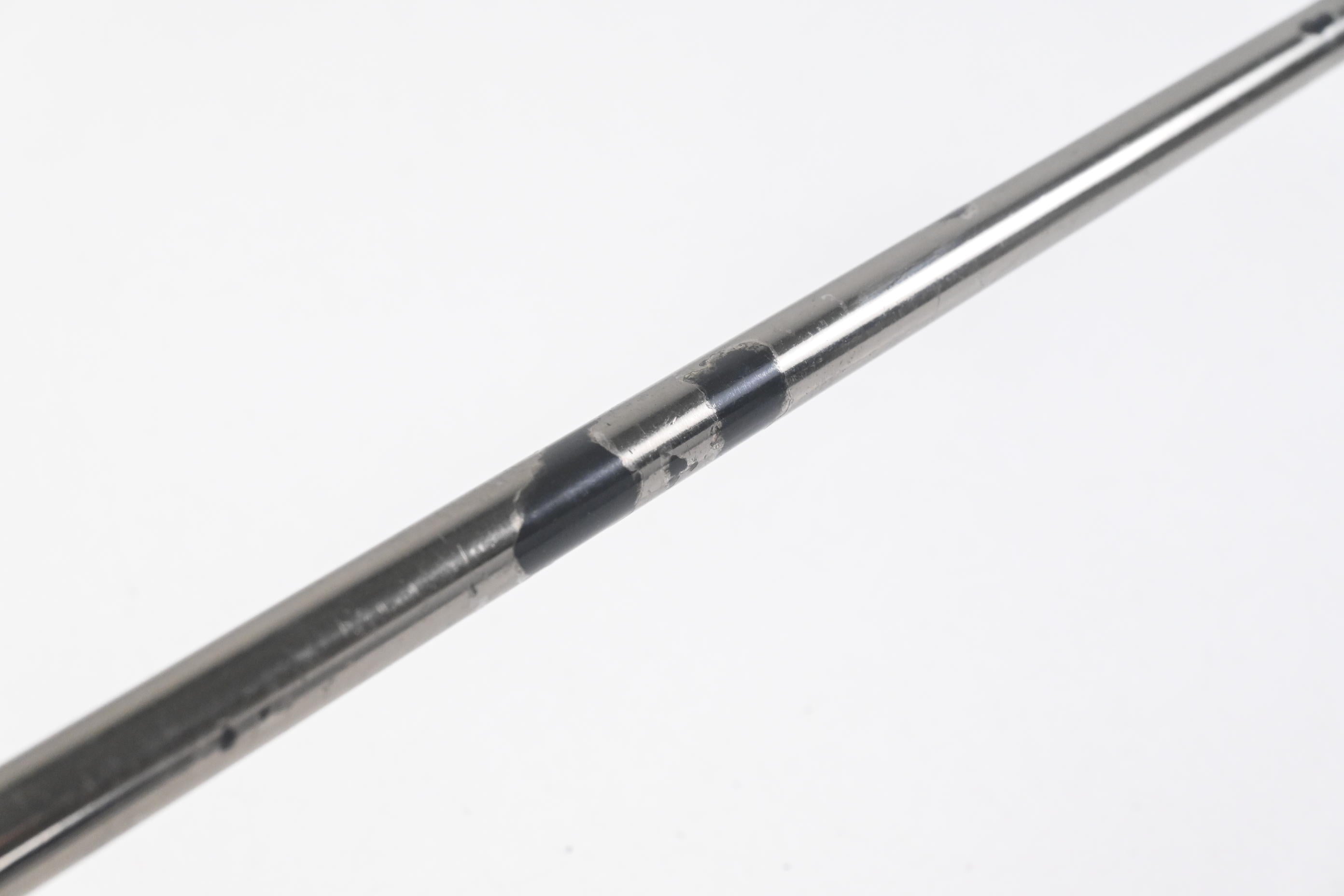 Ping Tour 65 Driver Shaft / Stiff Flex / Ping 3rd Gen