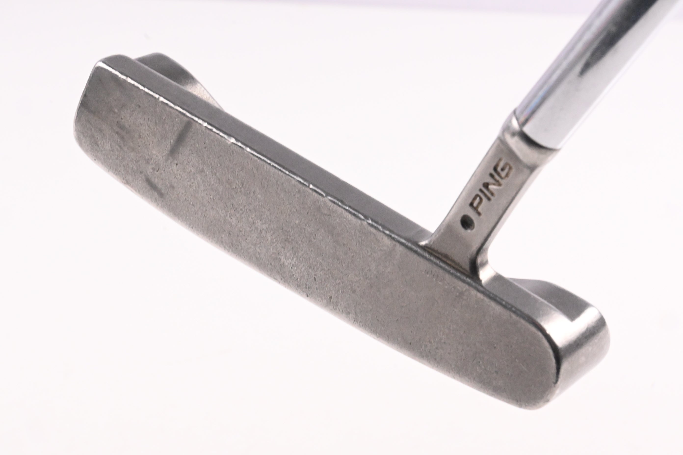 Ping Karsten USA Series Zing Putter / 35 Inch