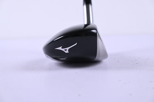 Mizuno MP-650 #3 Hybrid / 19 Degree / Stiff Flex Fujikura Orochi 85 Shaft