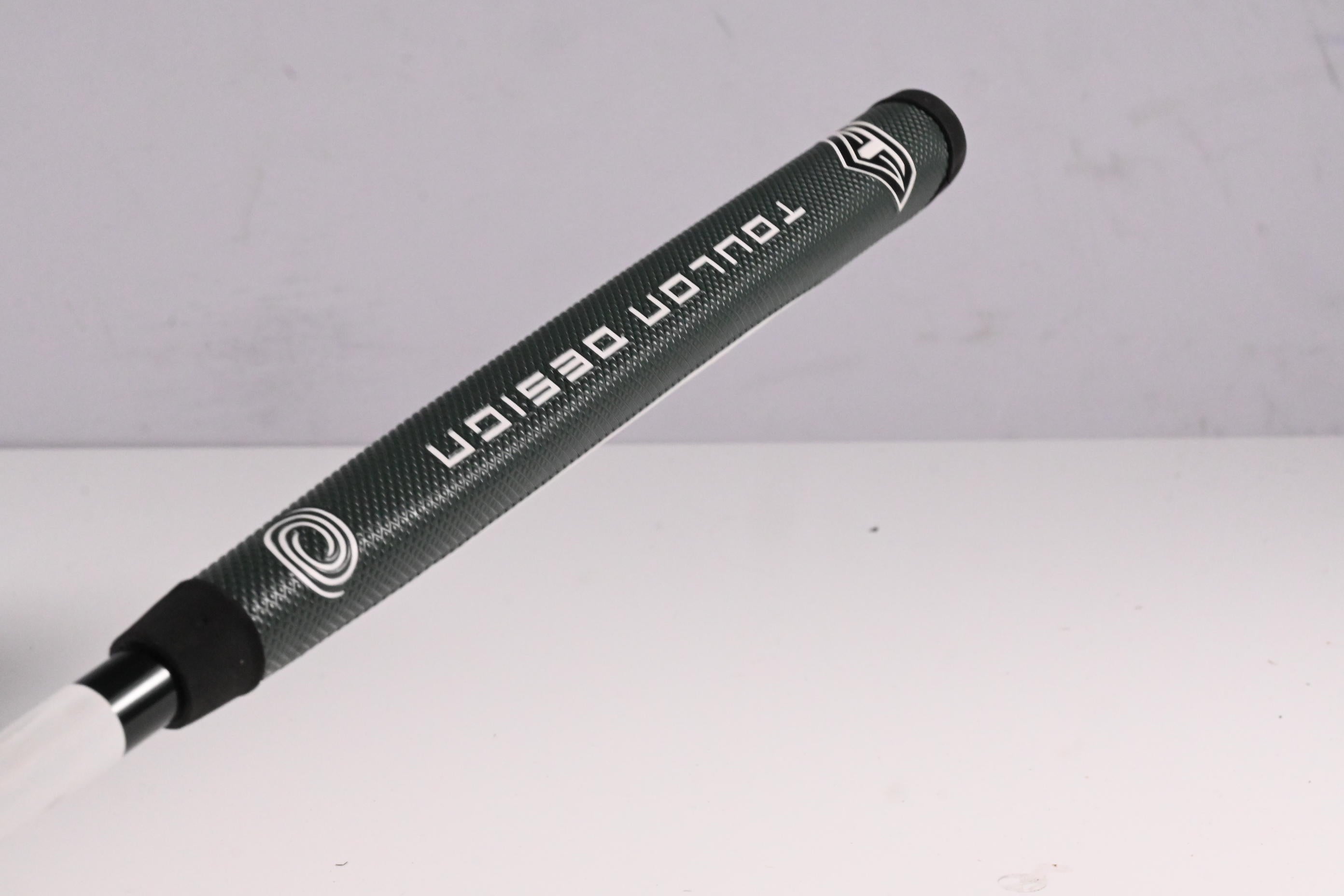 Odyssey Toulon Chicago 2022 Putter / 34 Inch