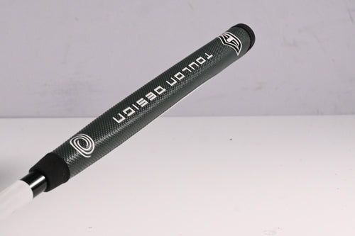 Odyssey Toulon Chicago 2022 Putter / 34 Inch