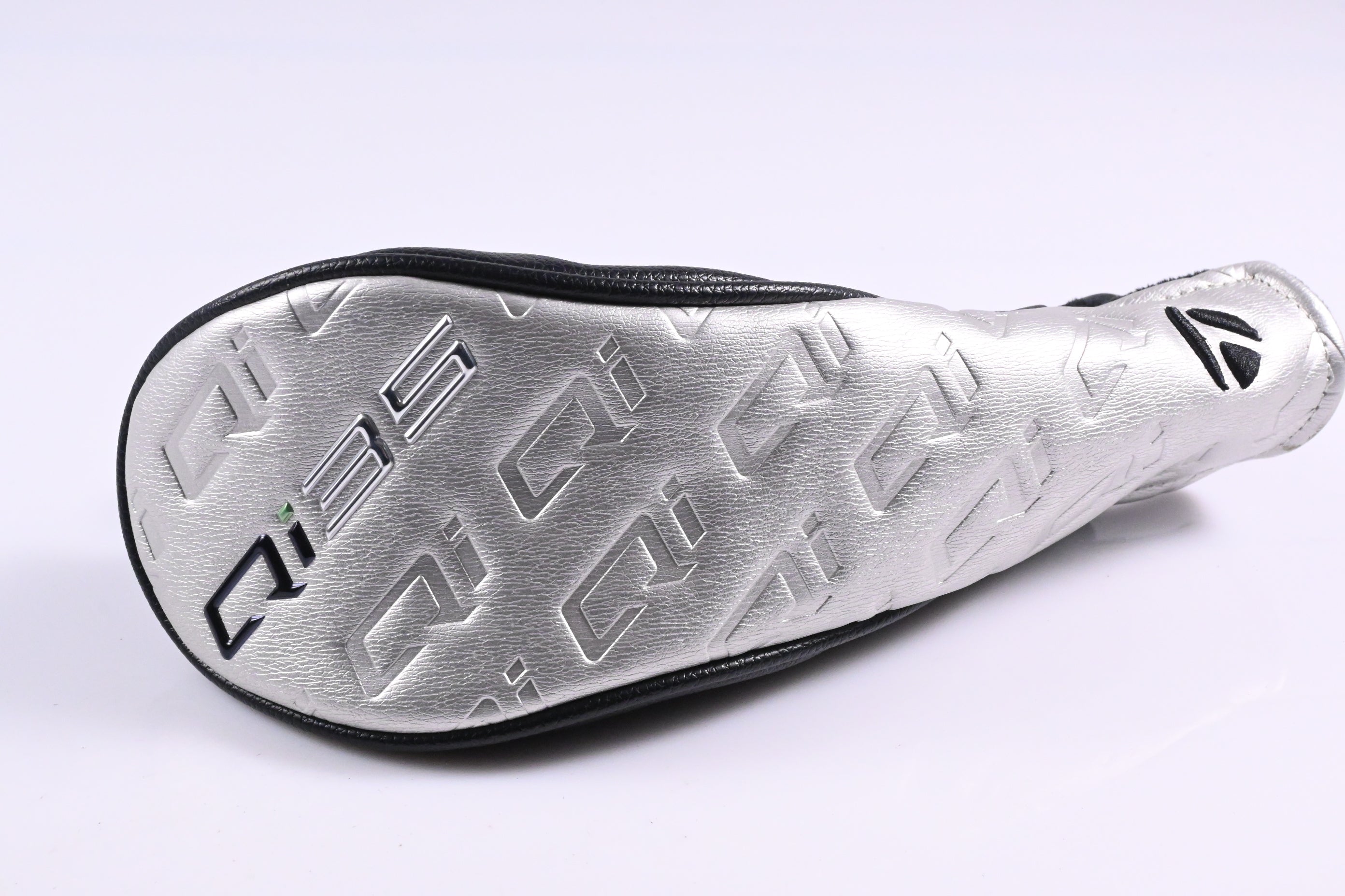 Taylormade Qi35 Max #4 Hybrid / 23 Degree / Regular Flex AirSpeeder 50 Shaft