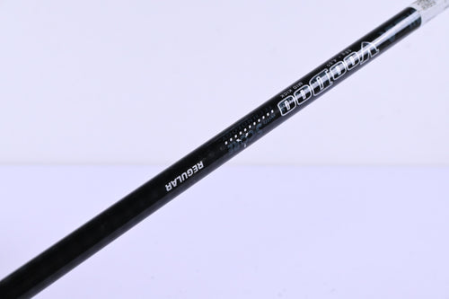 Cobra ZL Encore Driver / 11.5 Degree / Regular Flex Aldila VooDoo 59 Shaft