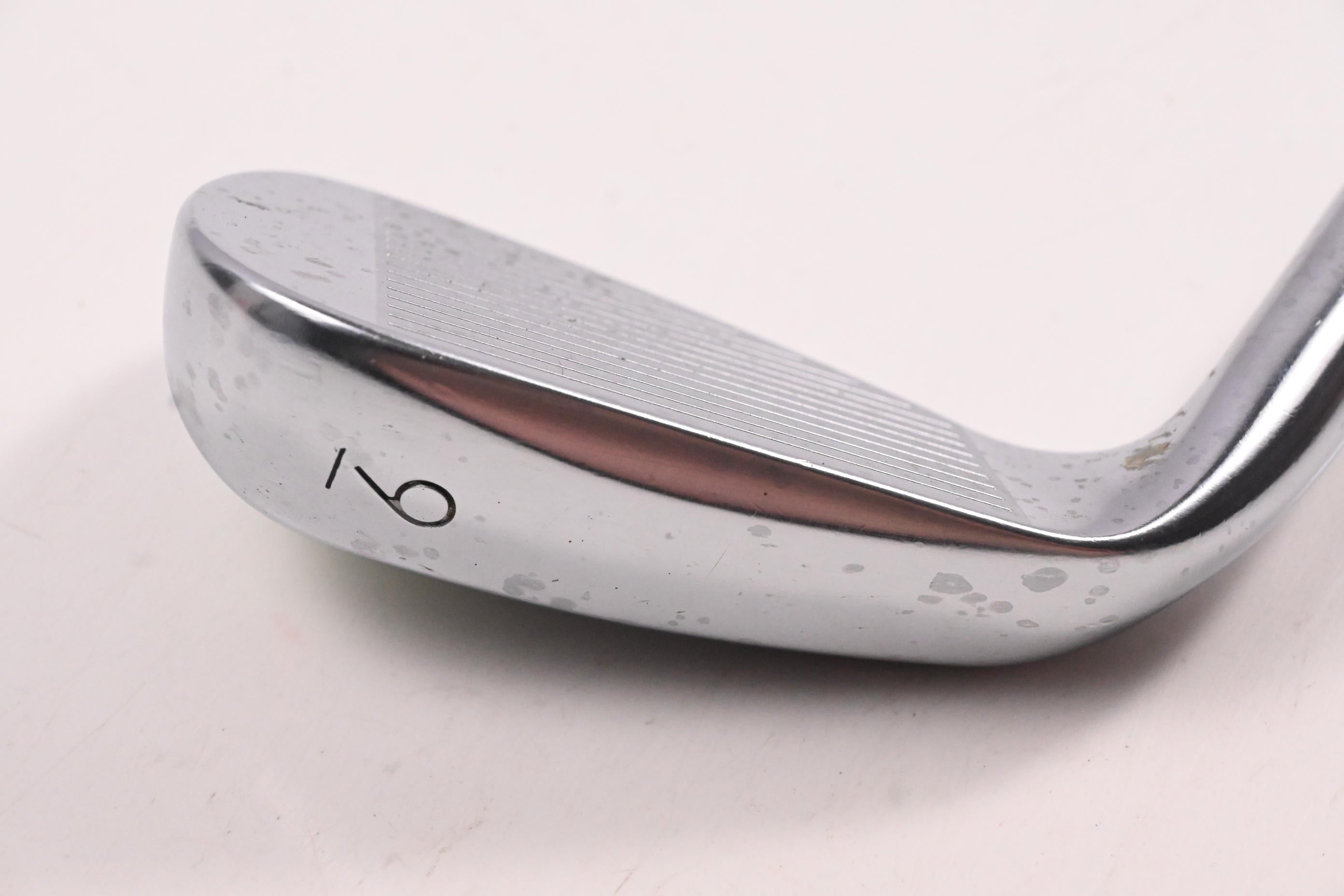 Nike Vapor Speed #9 Iron / Regular Flex Dynalite 105 Shaft