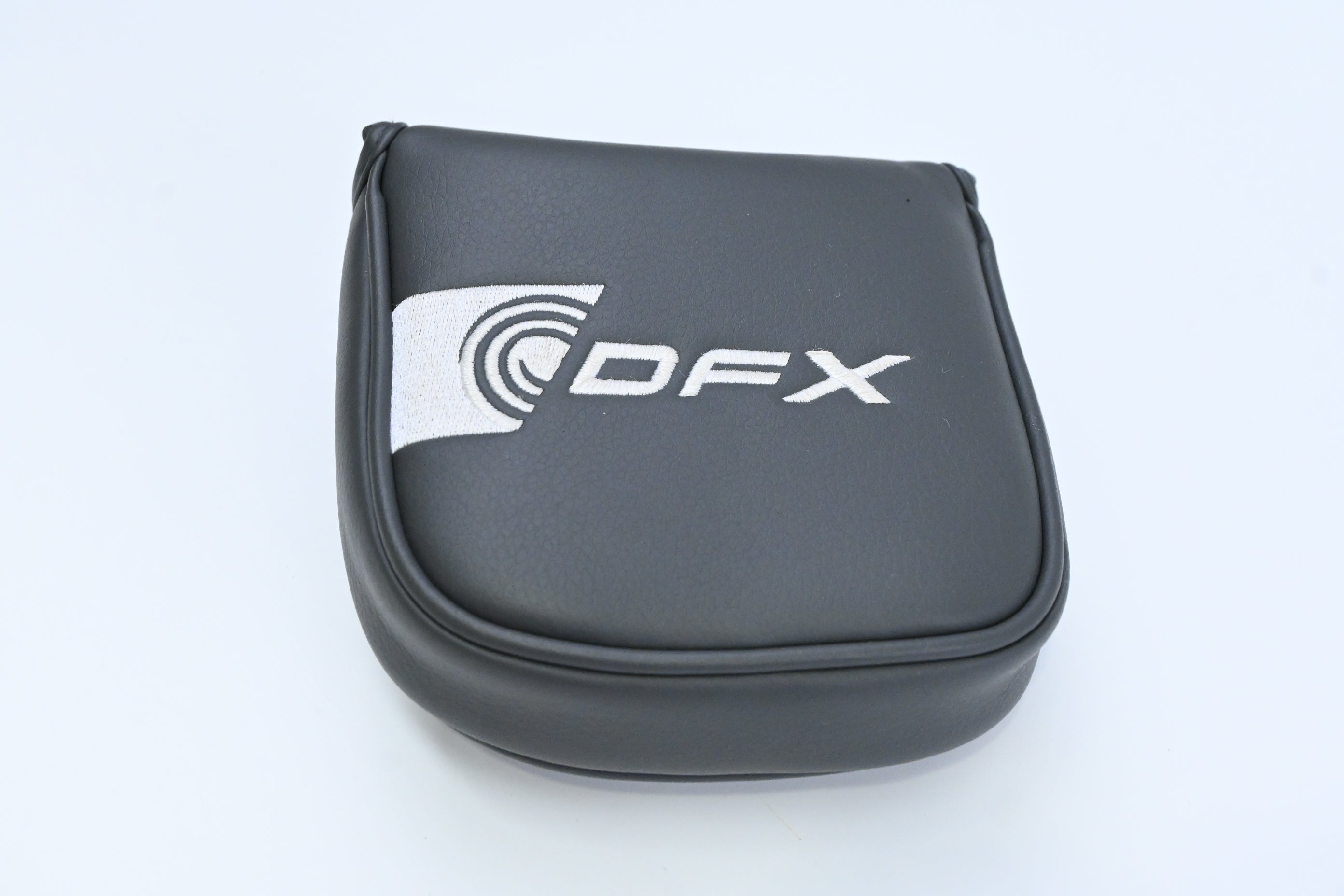 Odyssey DFX #10 2025 Putter / 34 Inch