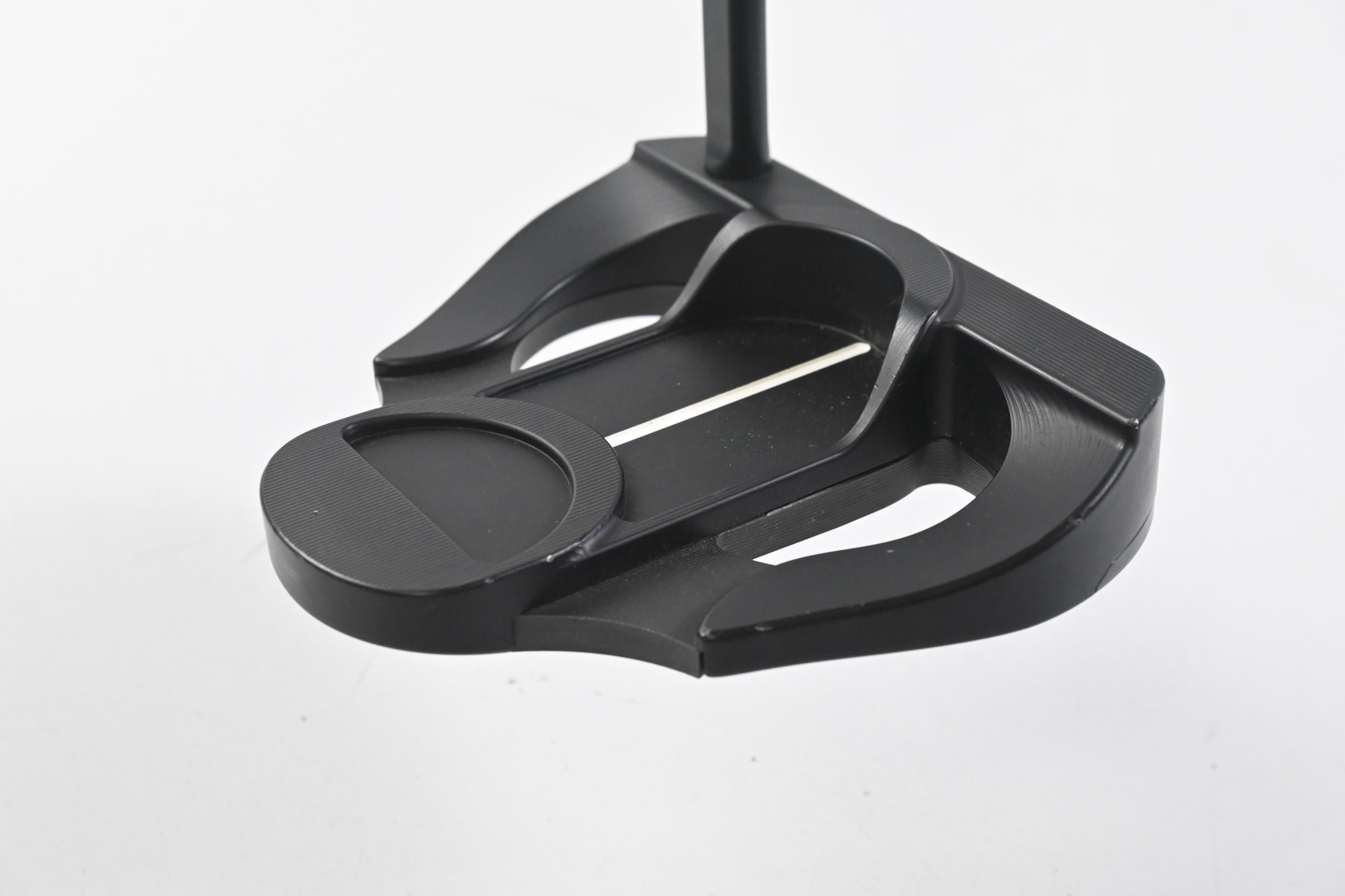 Ping Vault 2.0 Craz-E H Putter / 34 Inch