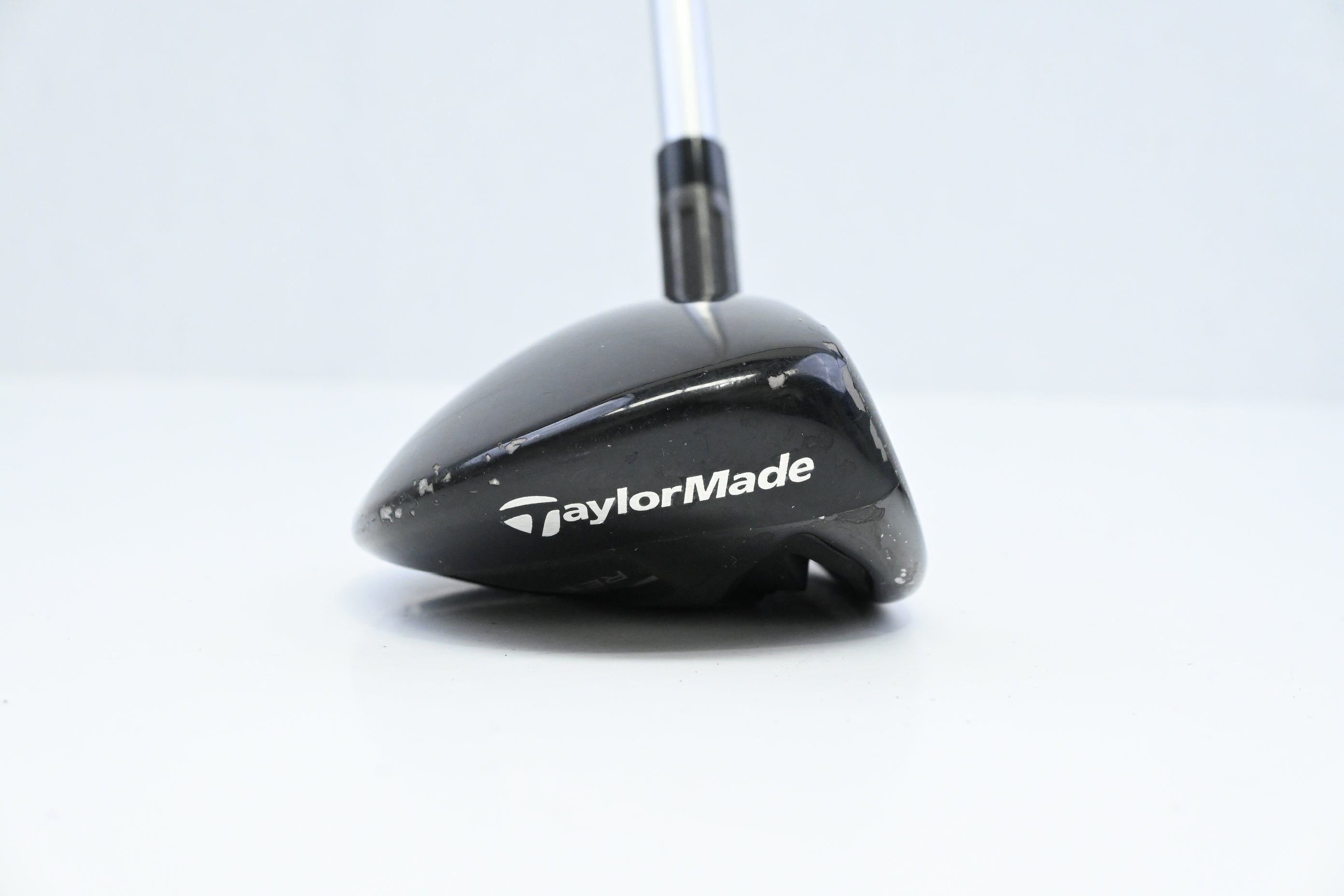 Ladies Taylormade M2 2016 #5 Hybrid / 25 Degree / Ladies Flex Taylormade Reax 45