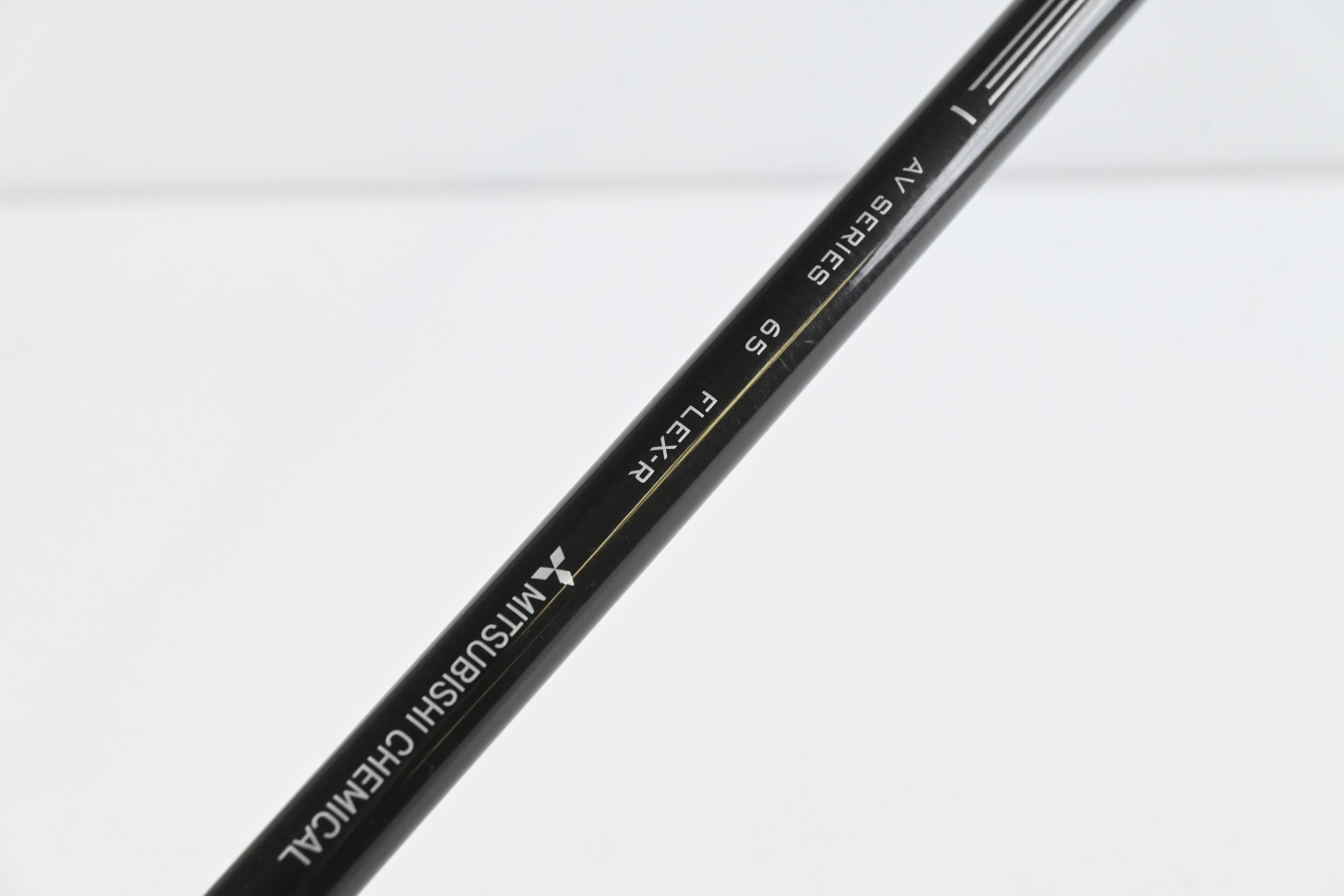 Titleist TSi2 Driver / 9 Degree / Regular Flex Tensei AV RAW Blue 65 Shaft