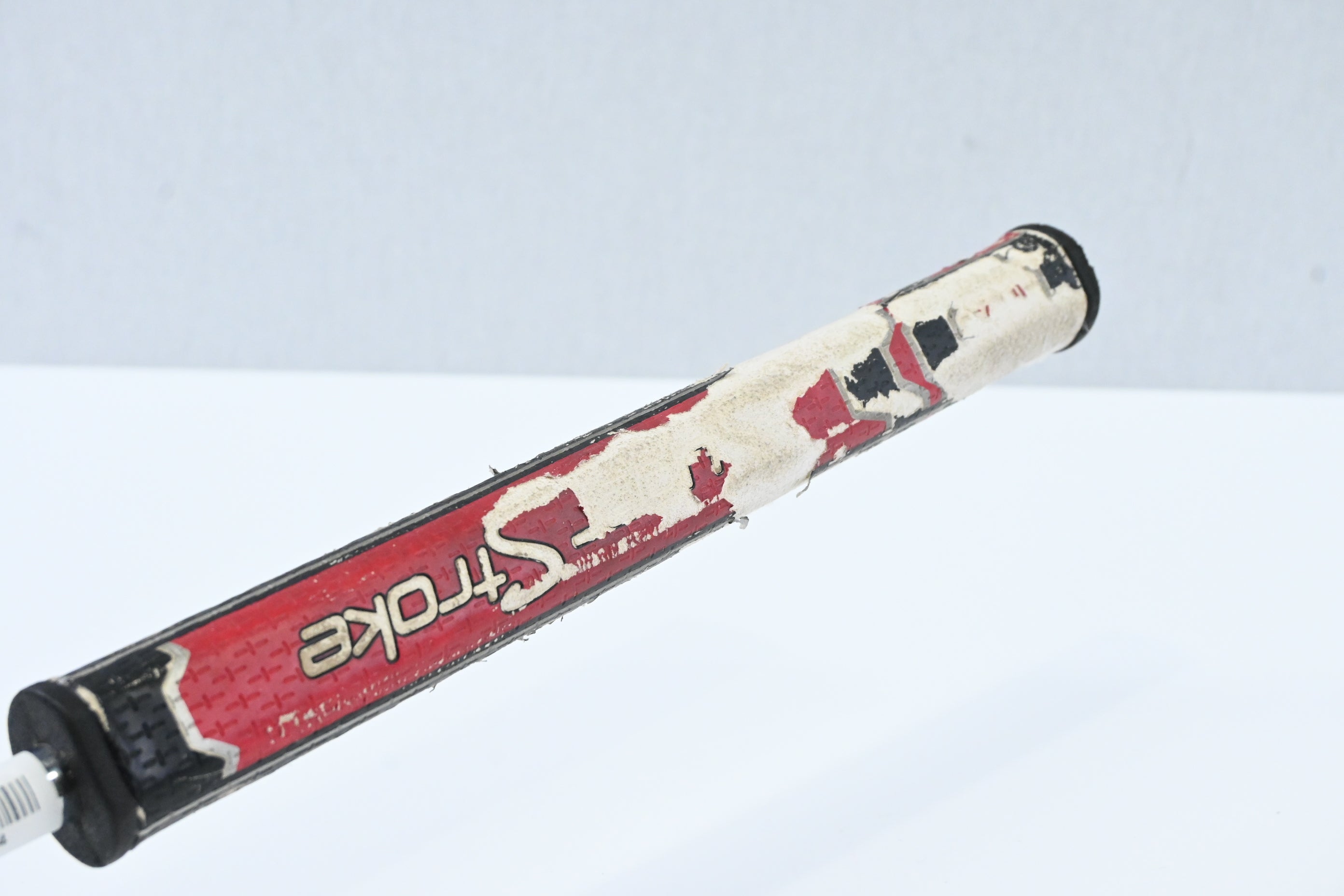 Odyssey O-Works Jailbird Mini Putter / 34 Inch
