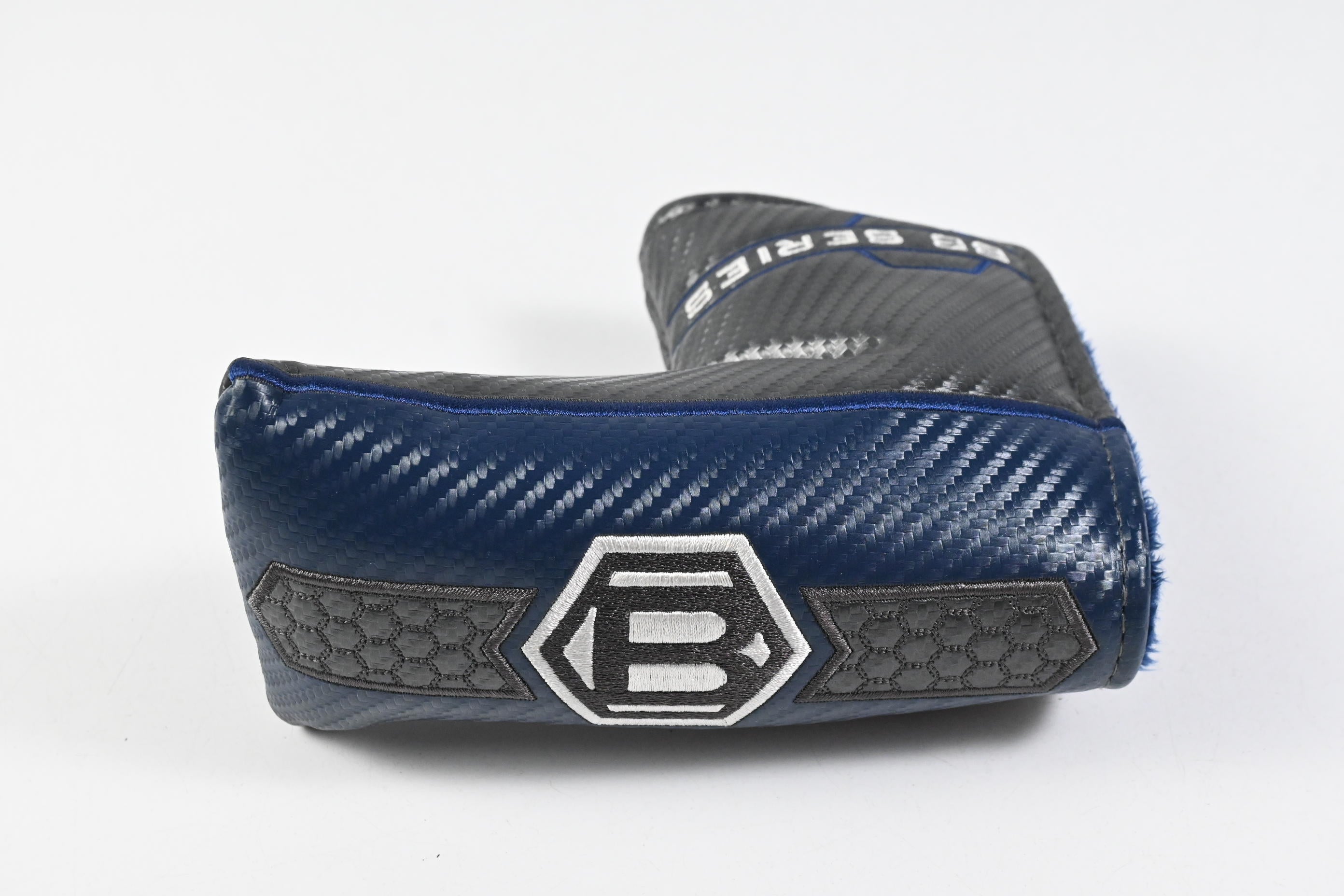 Bettinardi 2026 BB-1 Putter / 34 Inch