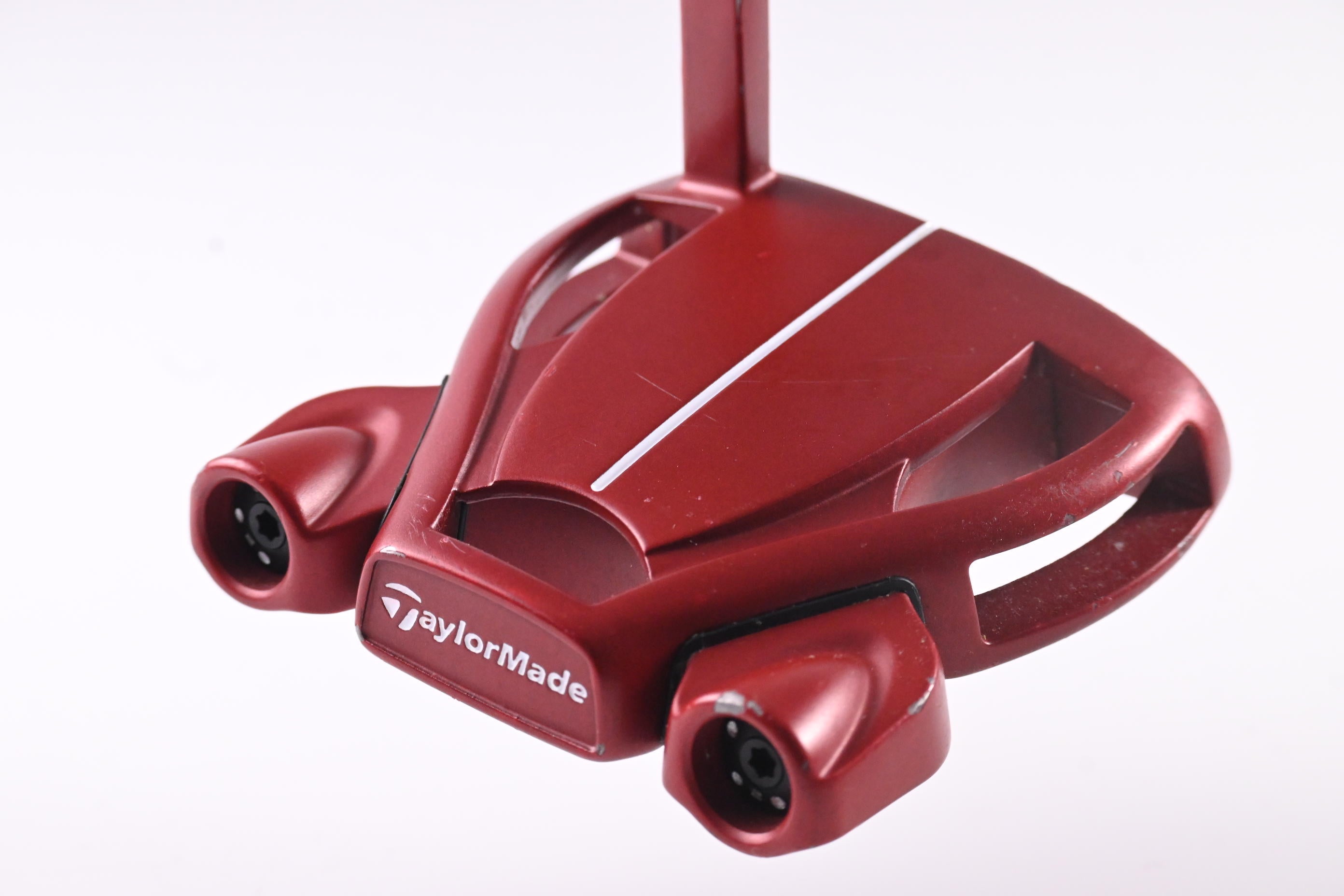 Taylormade Spider Tour 2018 Putter / 34 Inch