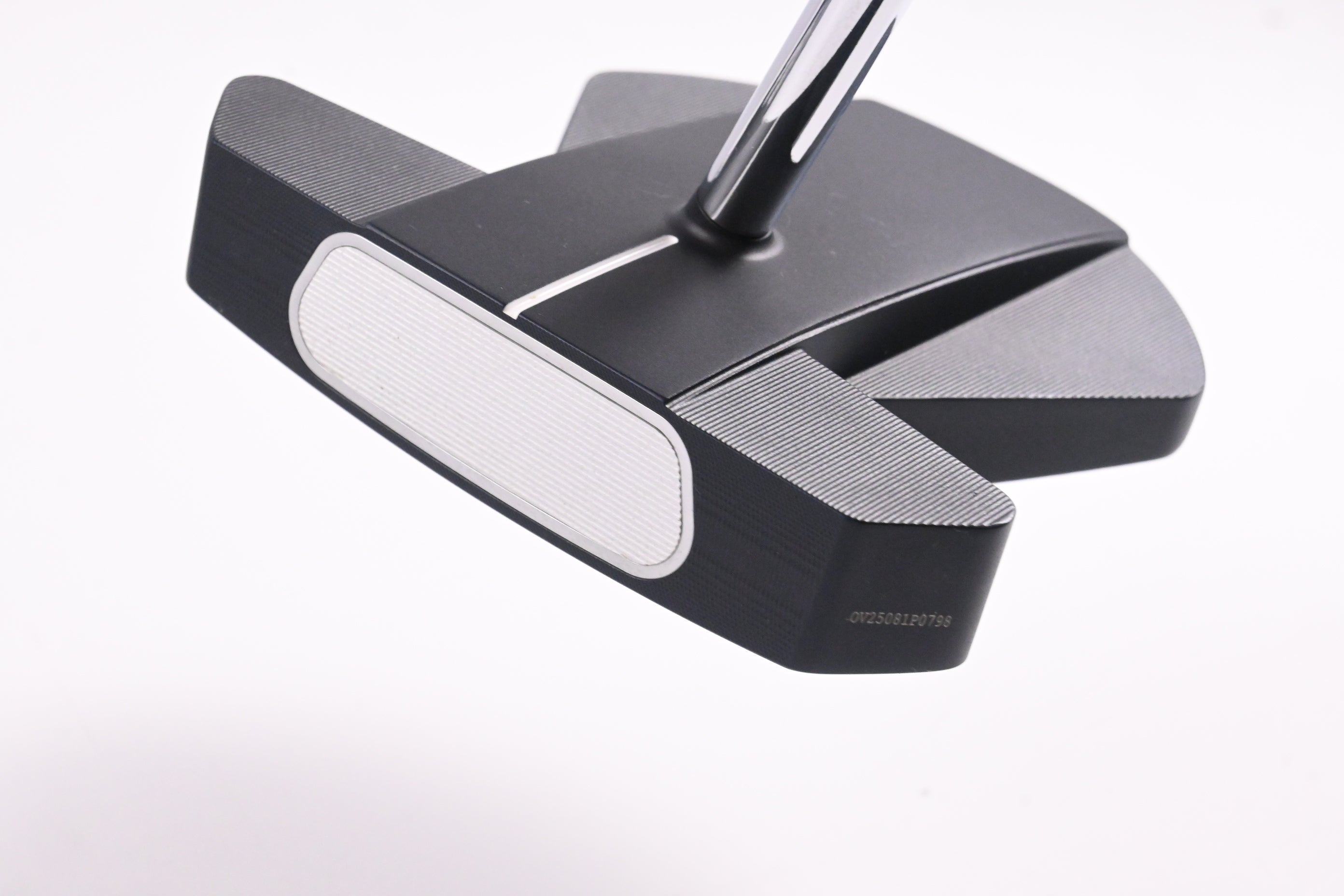 Odyssey Ai-One Square 2 Square Max 1 Putter / 35 Inch