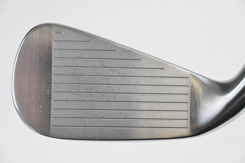 Titleist U505 2021 #3 Iron / 20 Degree / Stiff Flex Kuro Kage Black 55 Shaft