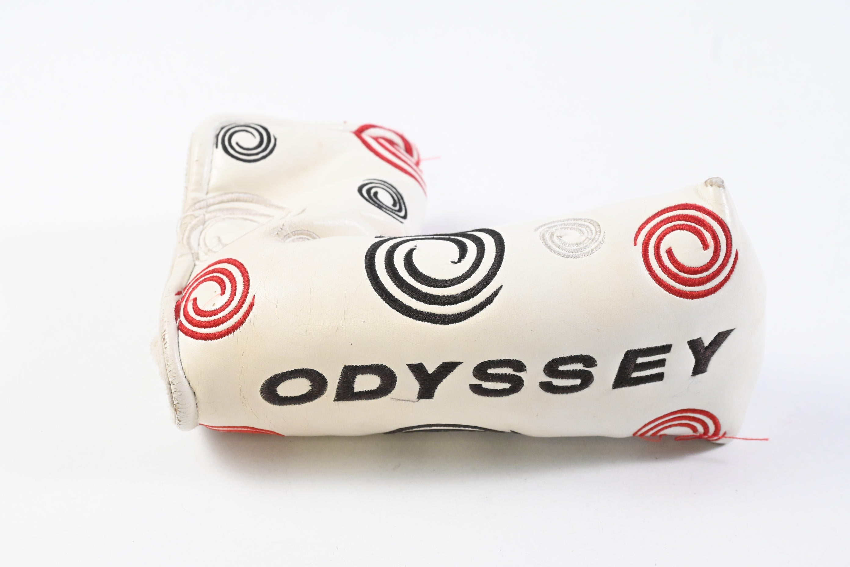 Ladies Odyssey White Hot RX 1 Putter / 32 Inch