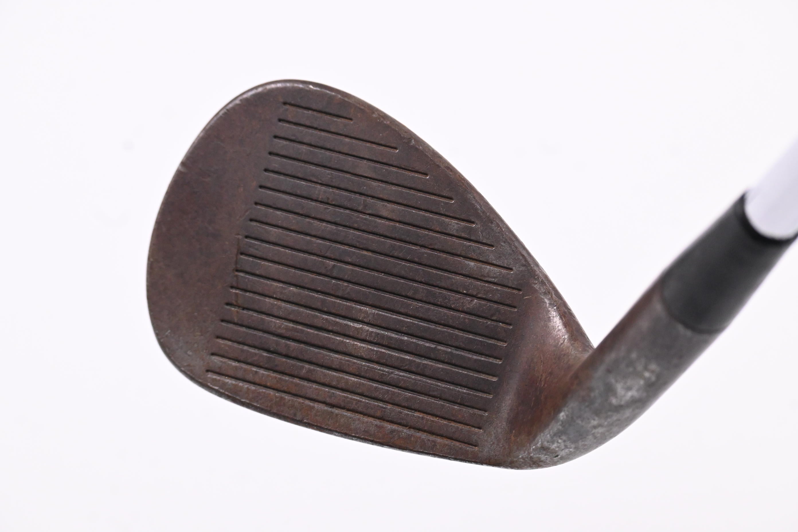 Nike Engage Sand Wedge / 56 Degree / Wedge Flex Steel Shaft