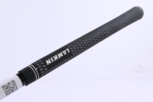 Taylormade Qi35 LS Driver / 9 Degree / X-Flex Kai'li White 70 Shaft