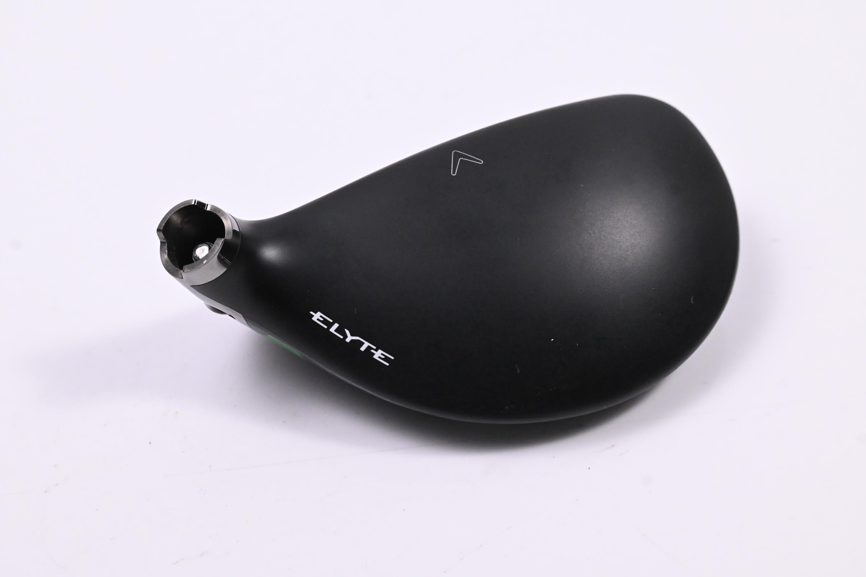 Callaway Elyte #4 Hybrid / 22 Degree / Head Only