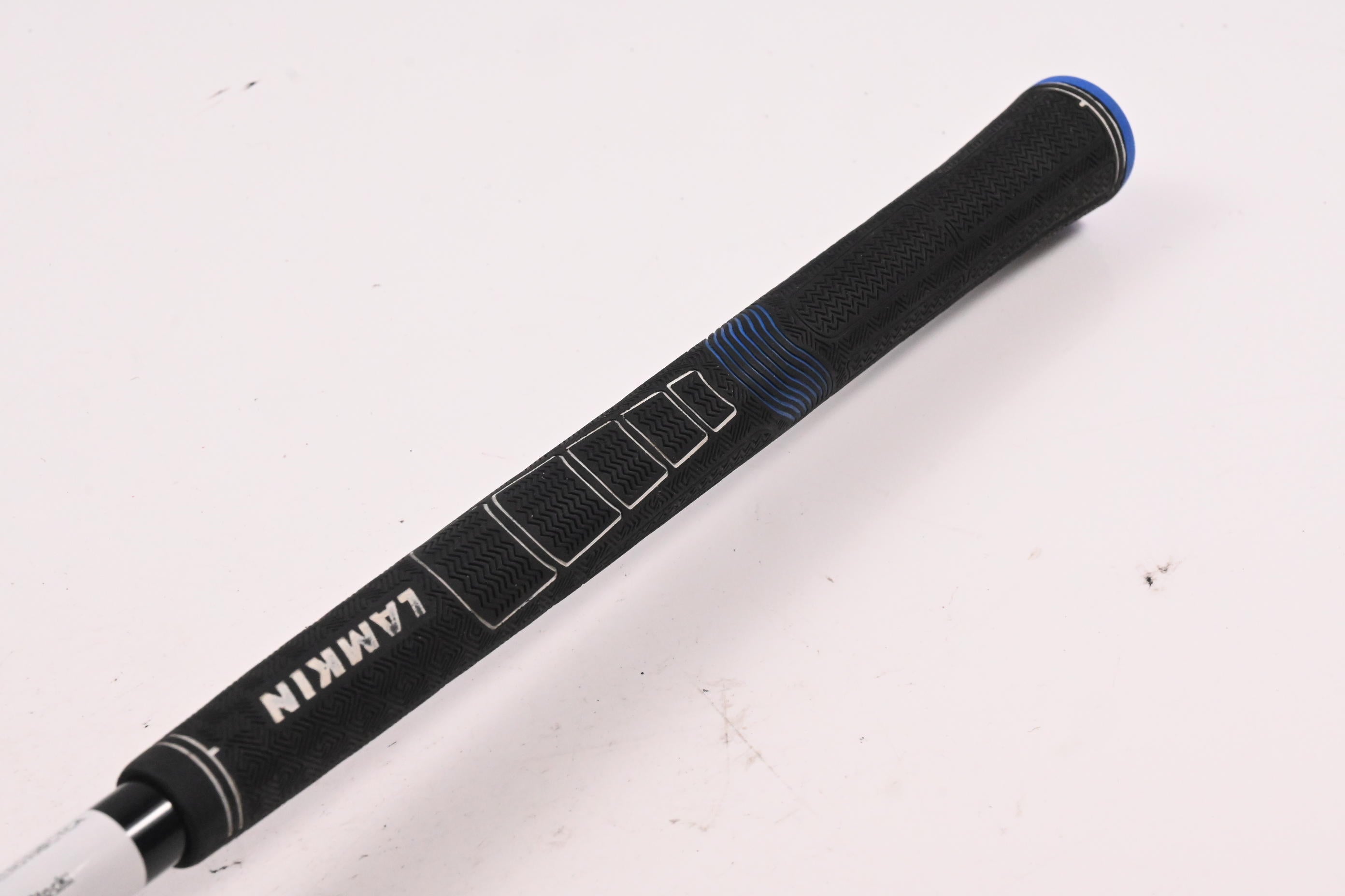 Ping G425 Crossover #3 Hybrid / 20 Degree / TX-Flex Aldila Rogue 95 Shaft