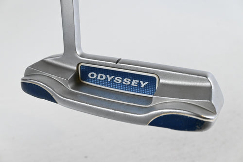 Odyssey White Hot RX 1 Putter / 34 Inch