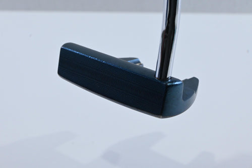 Mizuno M.Craft X VI Putter / 34 Inch